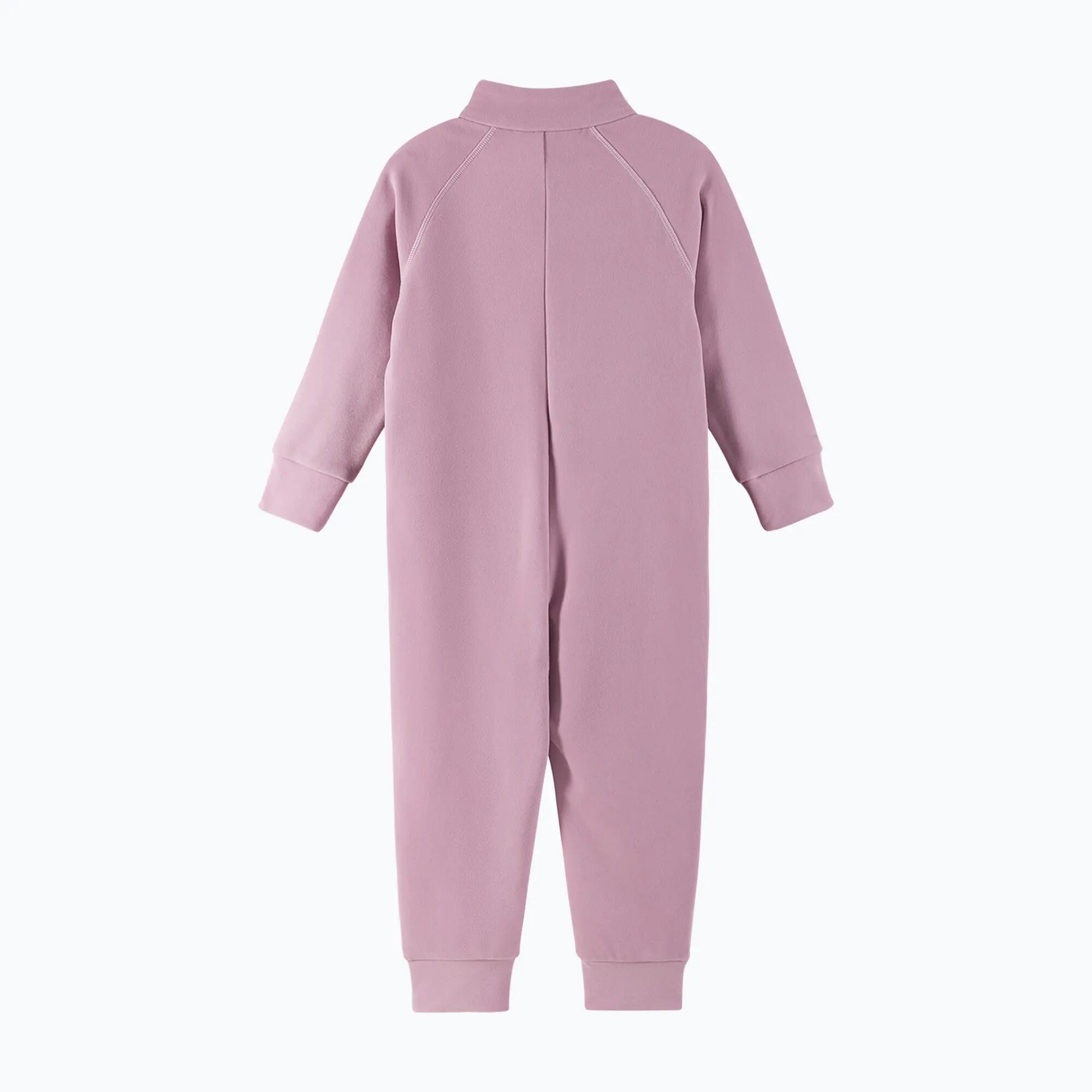 Combinaison bébé Reima Tarhaan 2/7