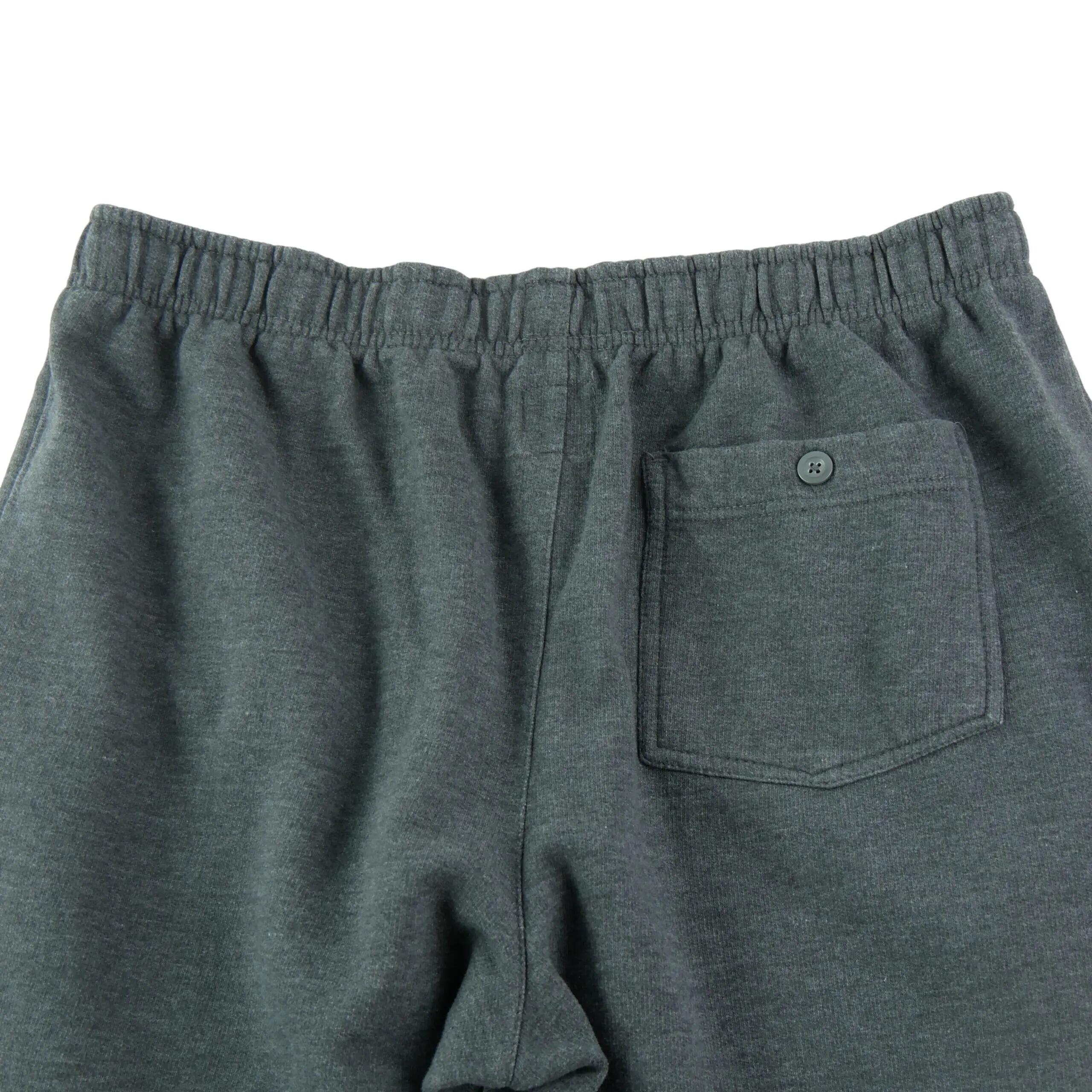Tweedehands - Joggings Heren Elite Rechte pasvorm - Zeer goede staat 4/7