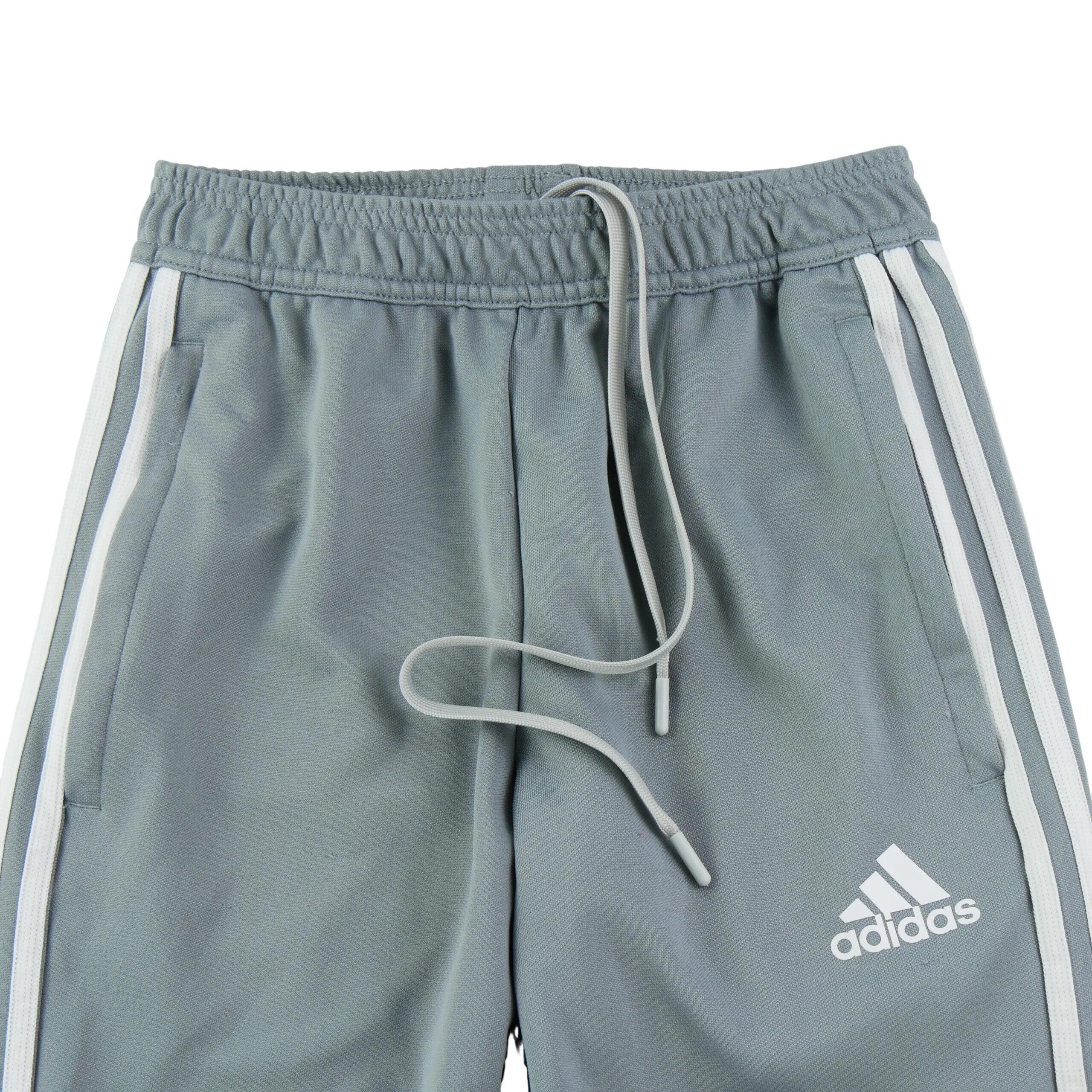 Seconde vie - Jogging Homme Tiro 21 AeroReady Gris - Bon état 4/12