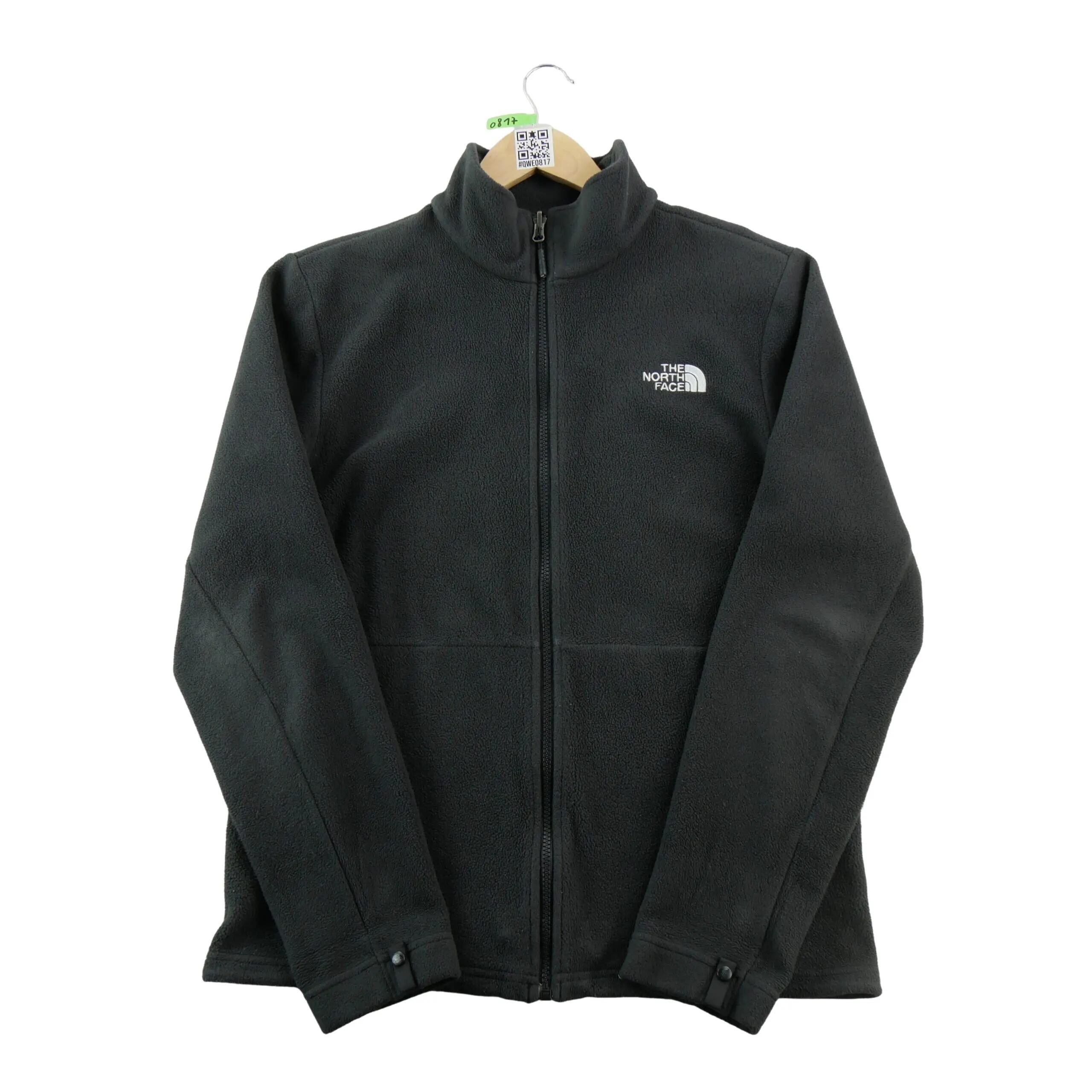THE NORTH FACE picture