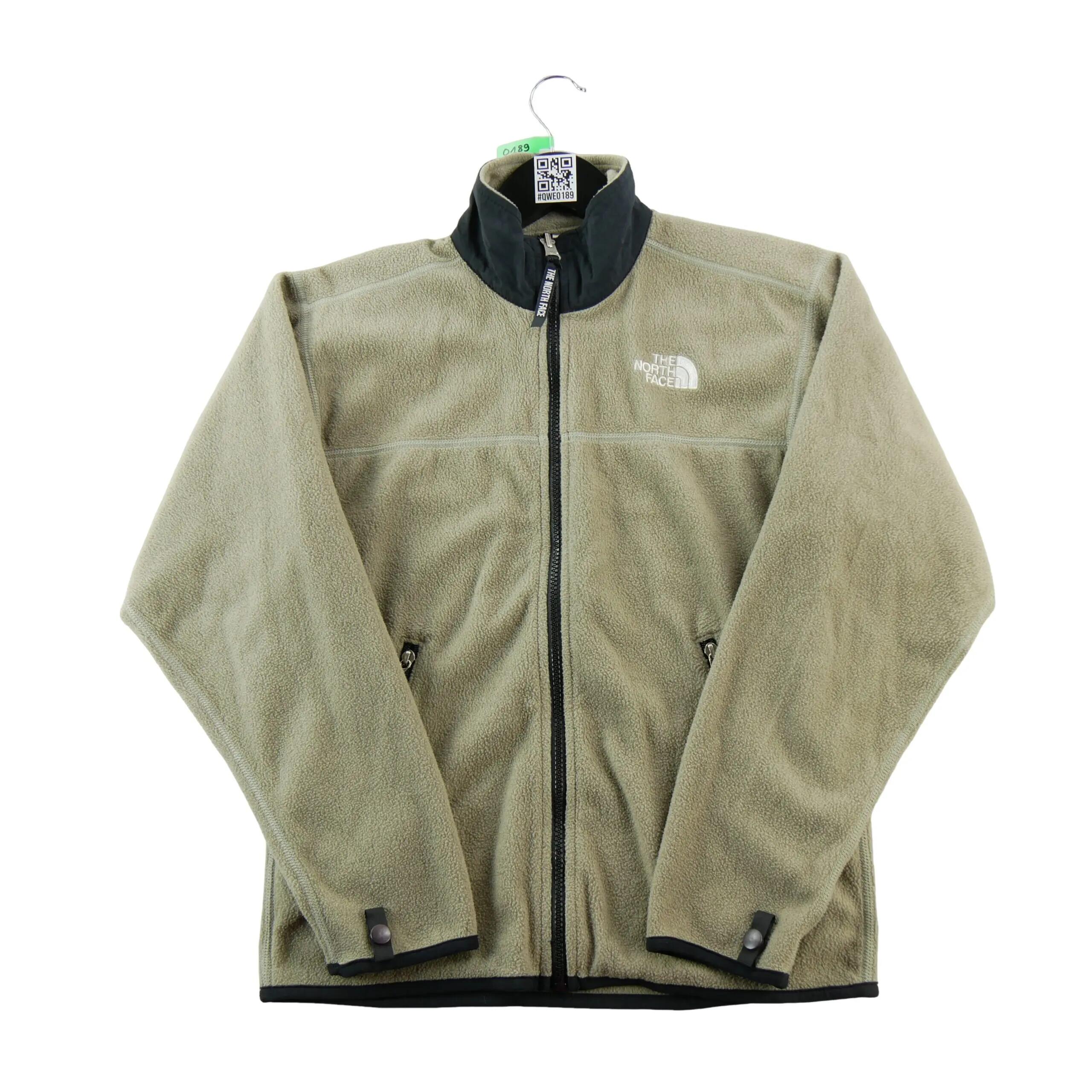 THE NORTH FACE picture
