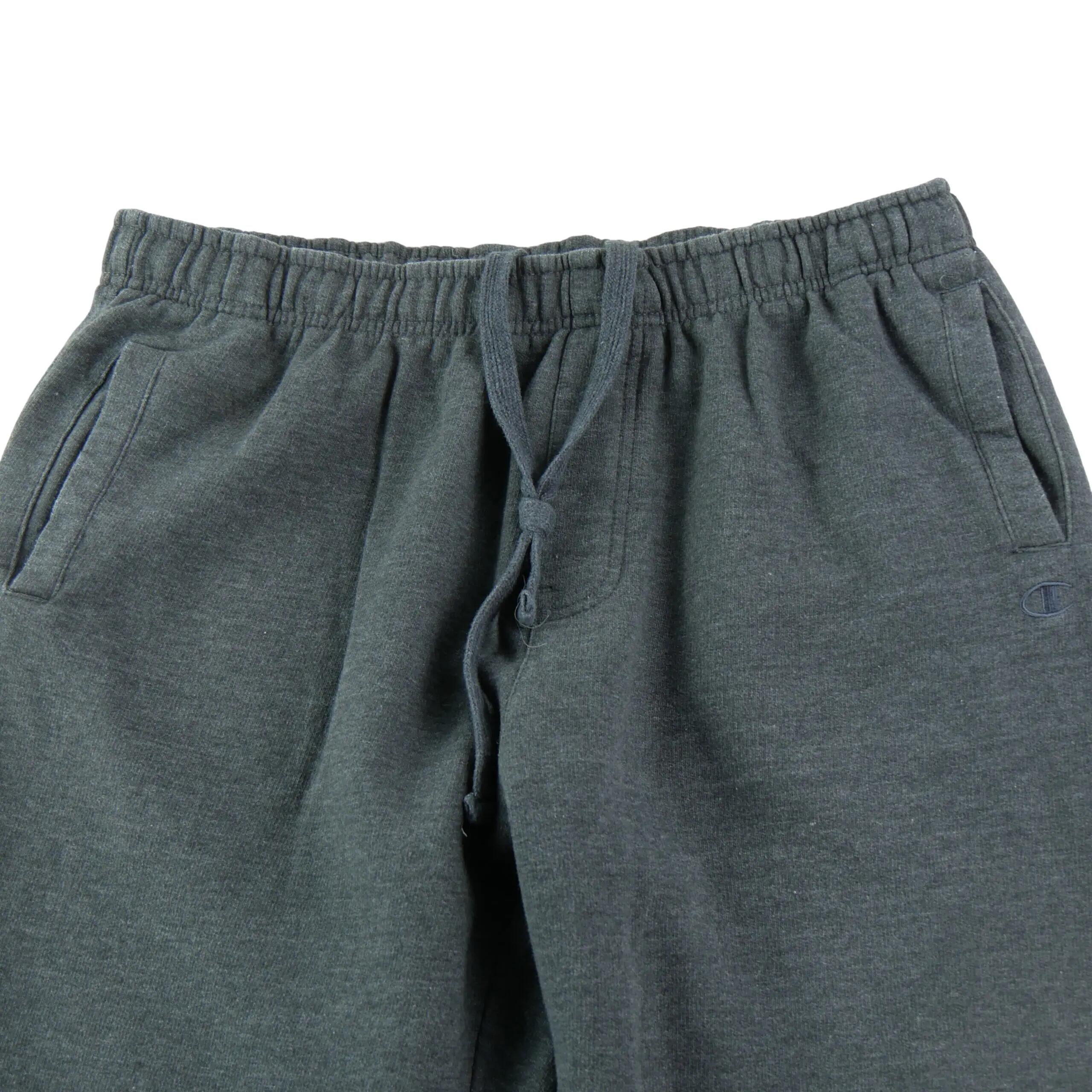Tweedehands - Joggings Heren Elite Rechte pasvorm - Zeer goede staat 3/7