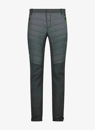 Spodnie ocieplane CMP Archie Pant