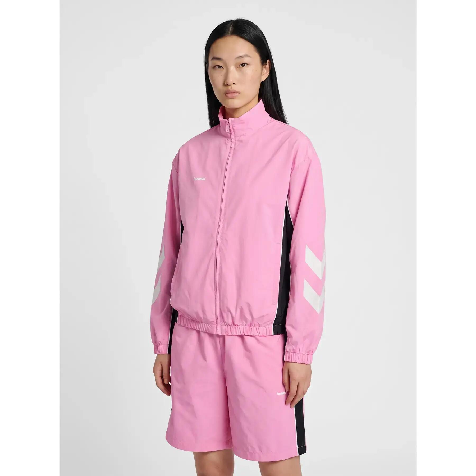 Giacca sportiva da donna Hummel I-D 6/7