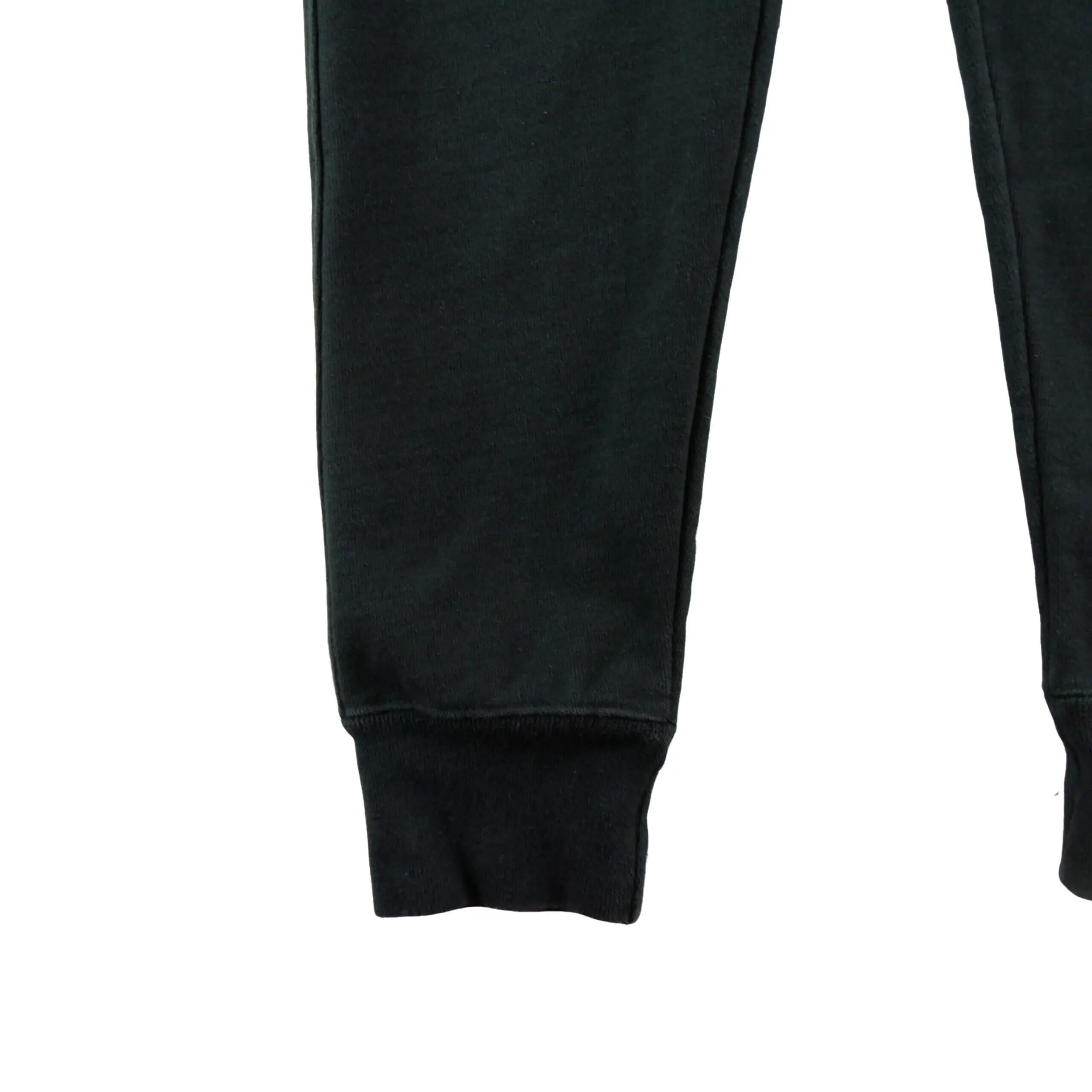 Segunda Vida - Jogging Hombre Jogger ajustado - Muy Bueno 5/6