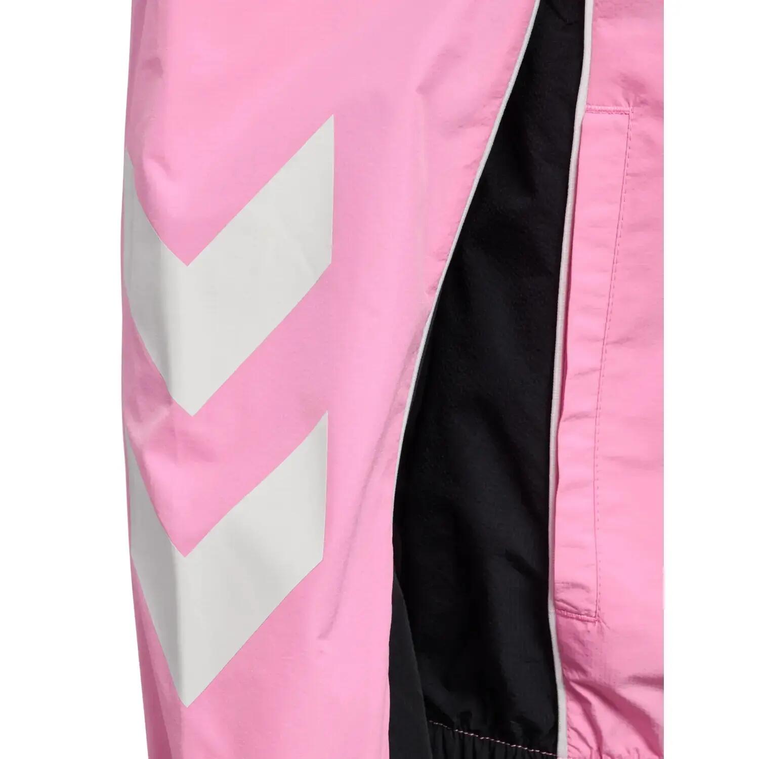 Giacca sportiva da donna Hummel I-D 5/7