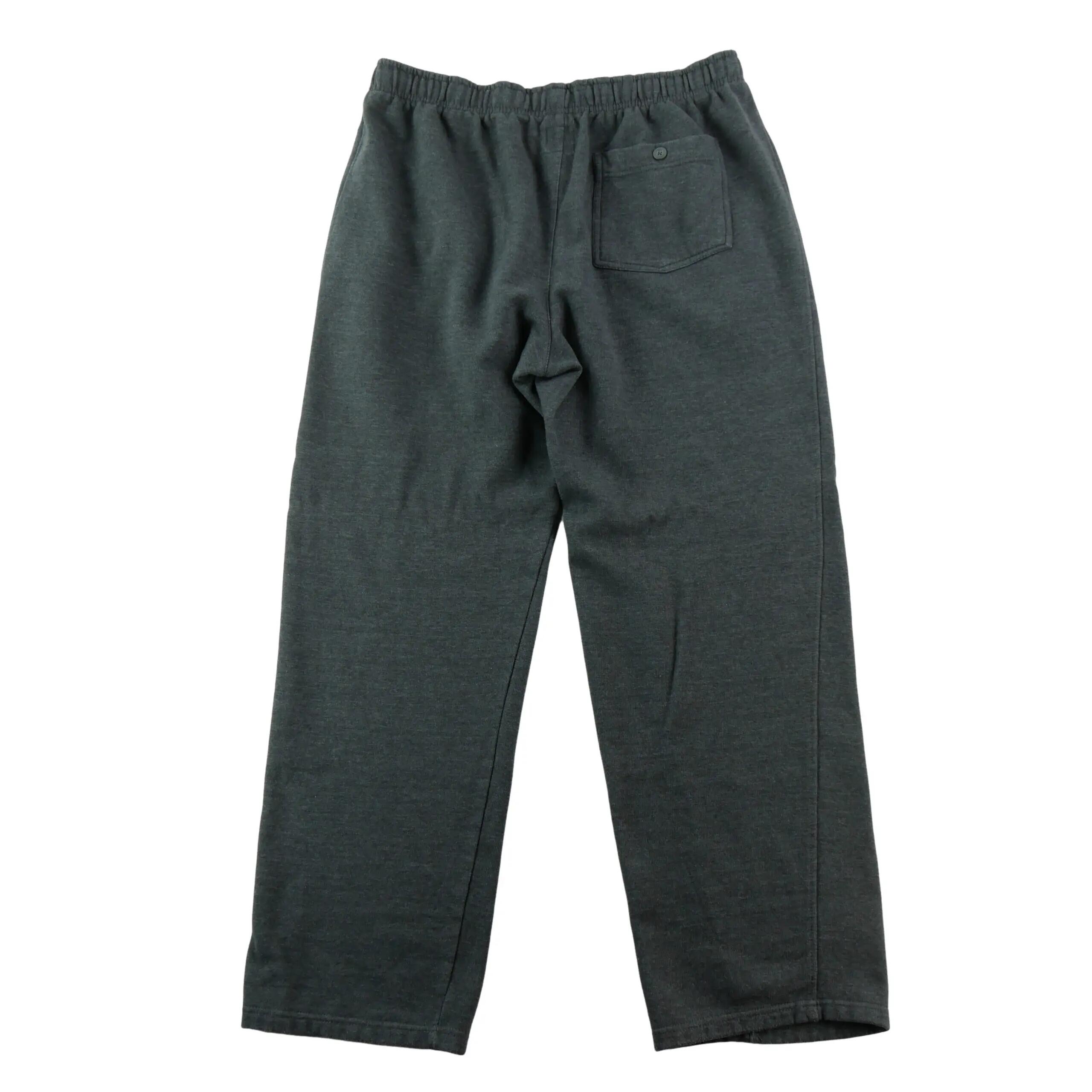 Tweedehands - Joggings Heren Elite Rechte pasvorm - Zeer goede staat 2/7