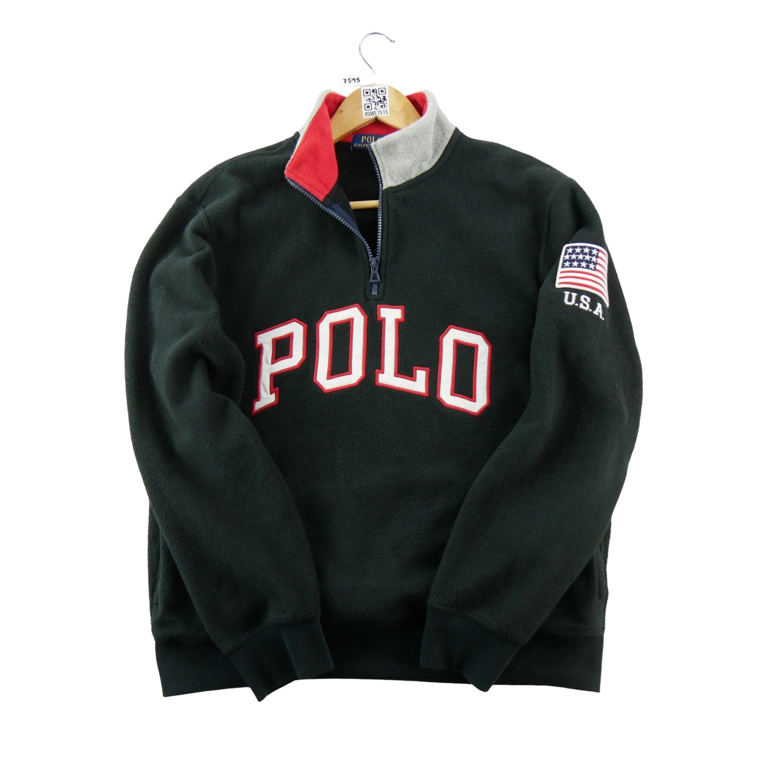 RALPH LAUREN picture
