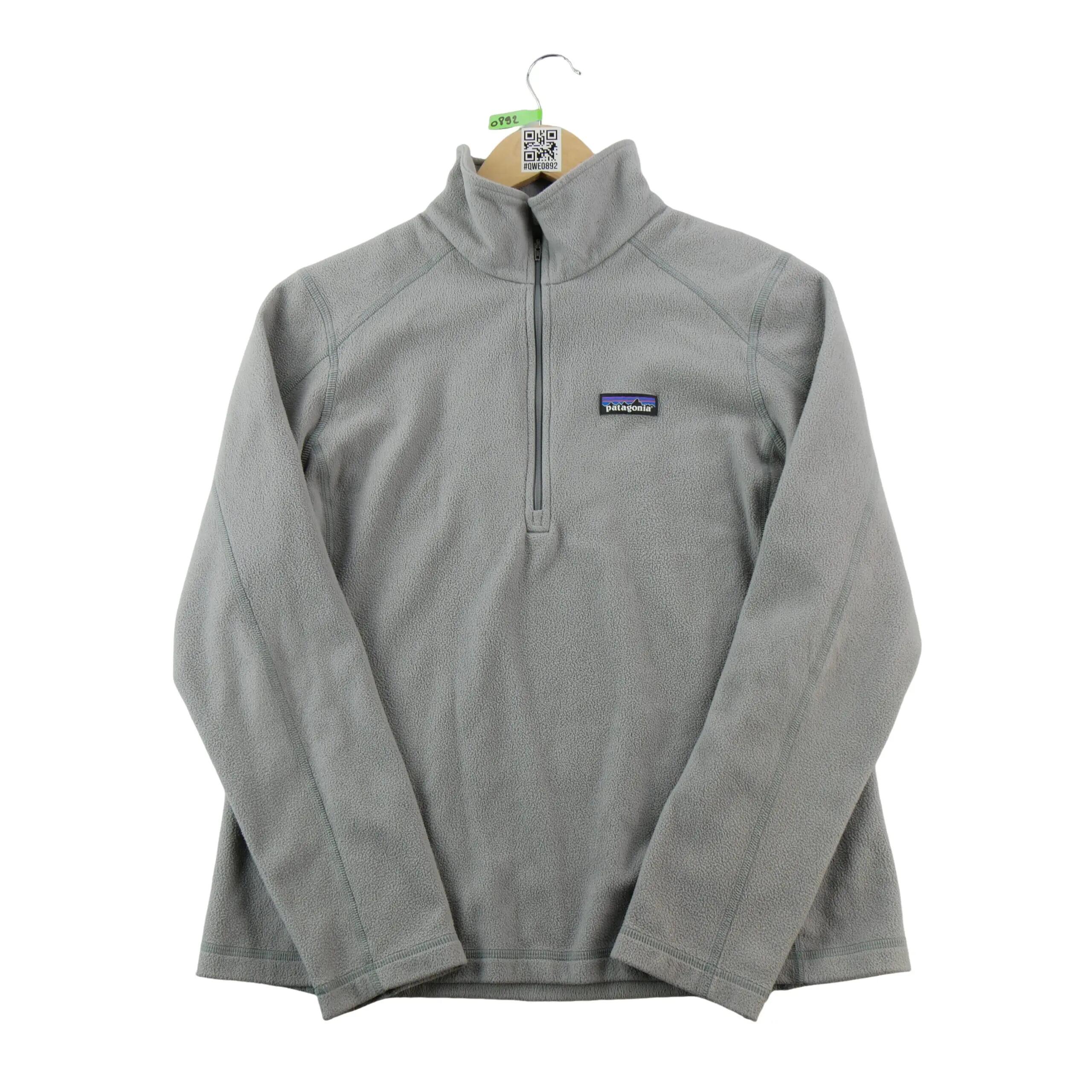 PATAGONIA picture