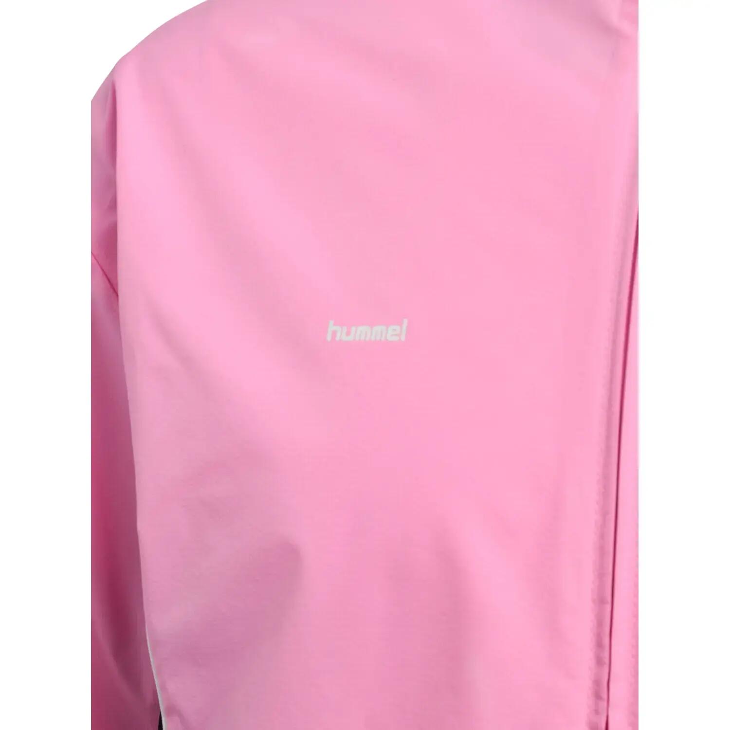 Giacca sportiva da donna Hummel I-D 4/7
