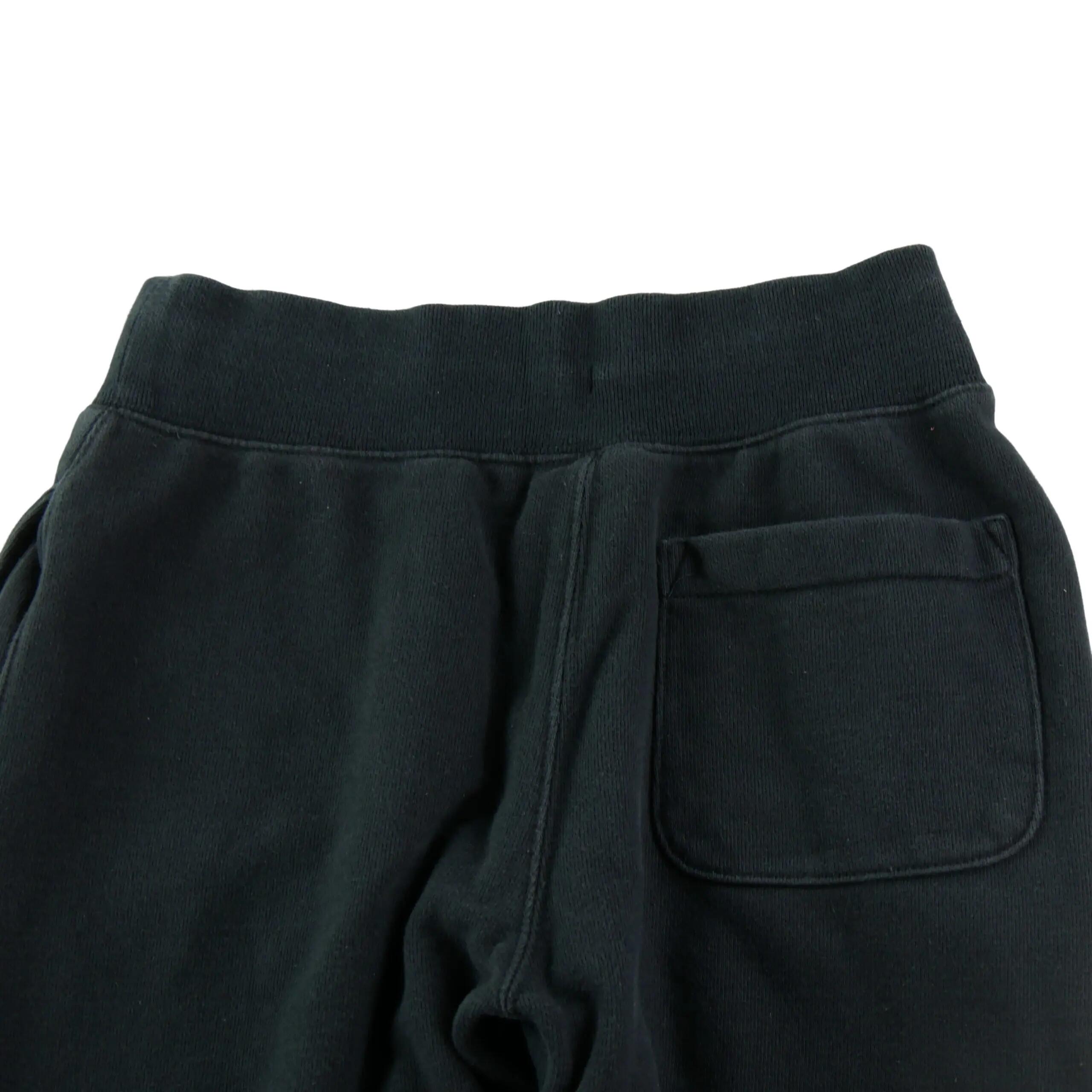 Segunda Vida - Jogging Hombre Jogger ajustado - Muy Bueno 4/6