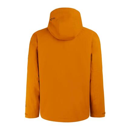 Skijacke Protest Drifter