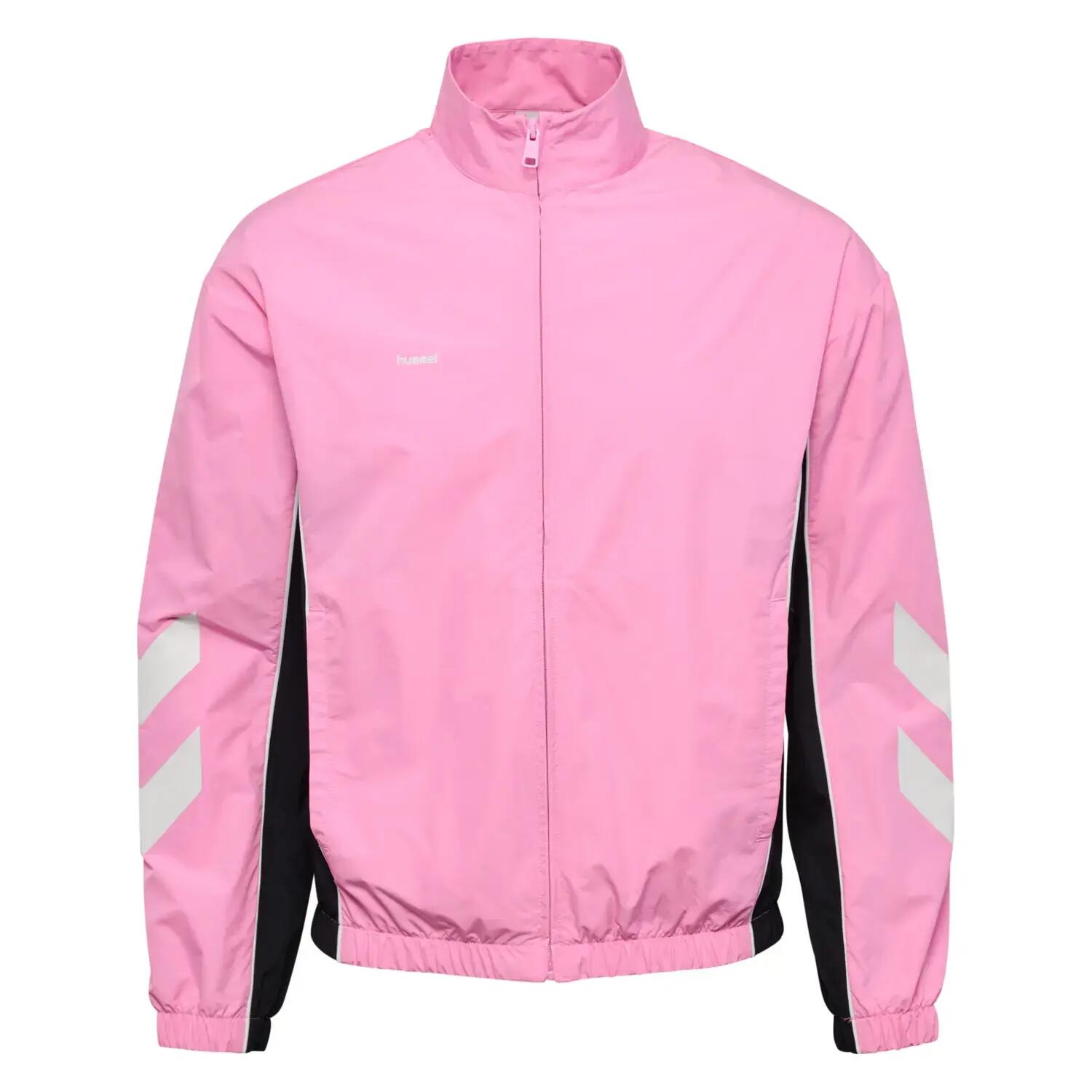 Giacca sportiva da donna Hummel I-D 3/7