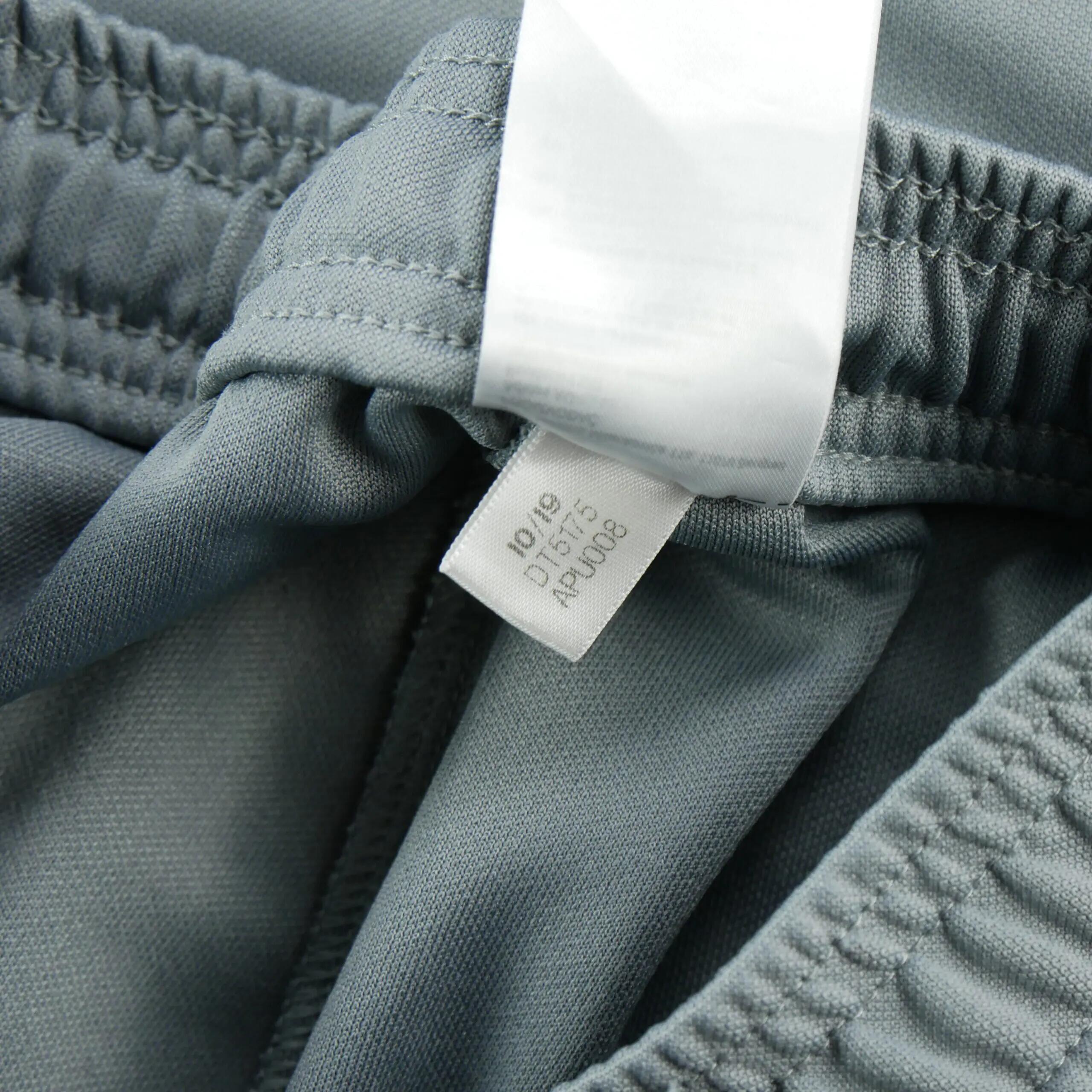 Seconde vie - Jogging Homme Tiro 21 AeroReady Gris - Bon état 12/12