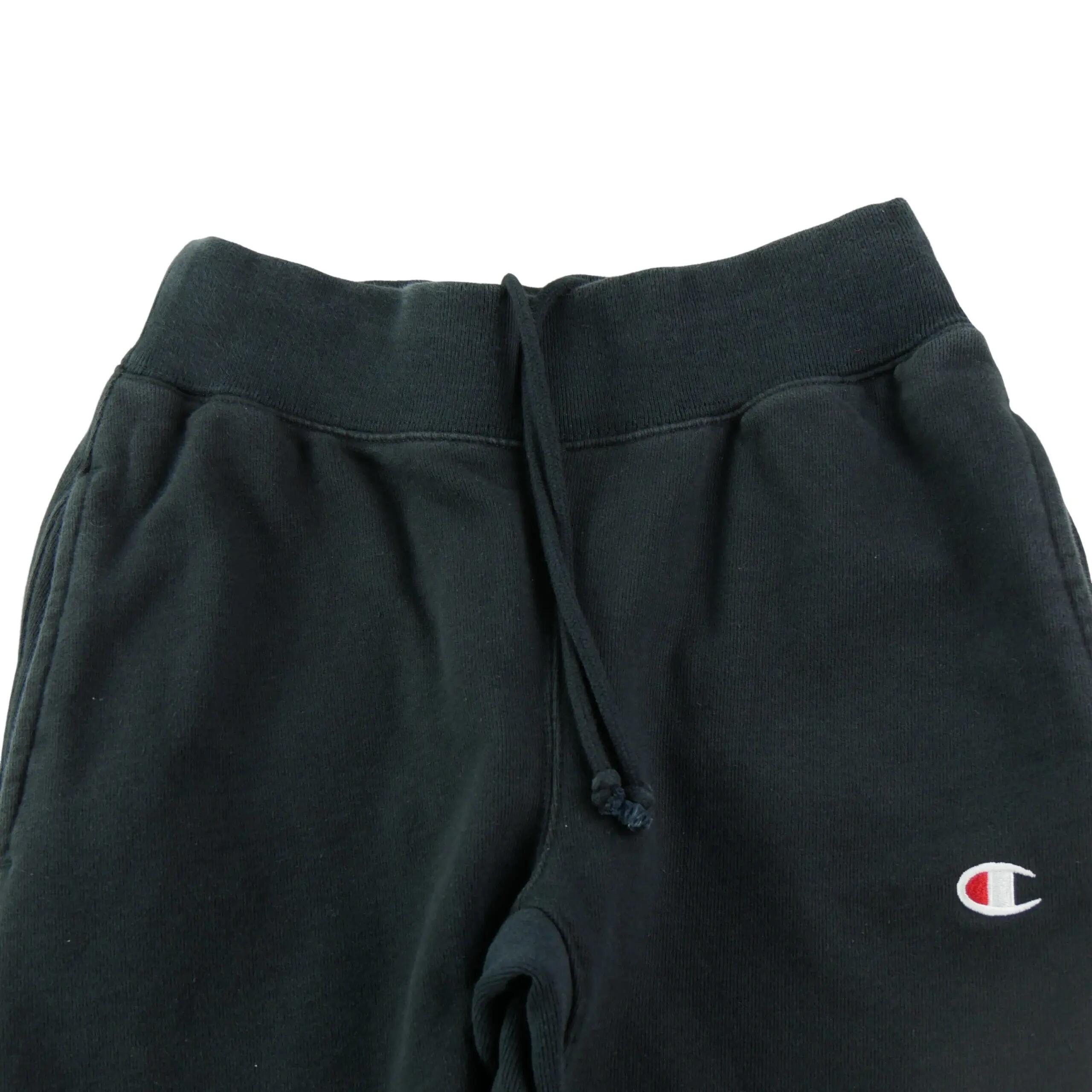 Segunda Vida - Jogging Hombre Jogger ajustado - Muy Bueno 3/6