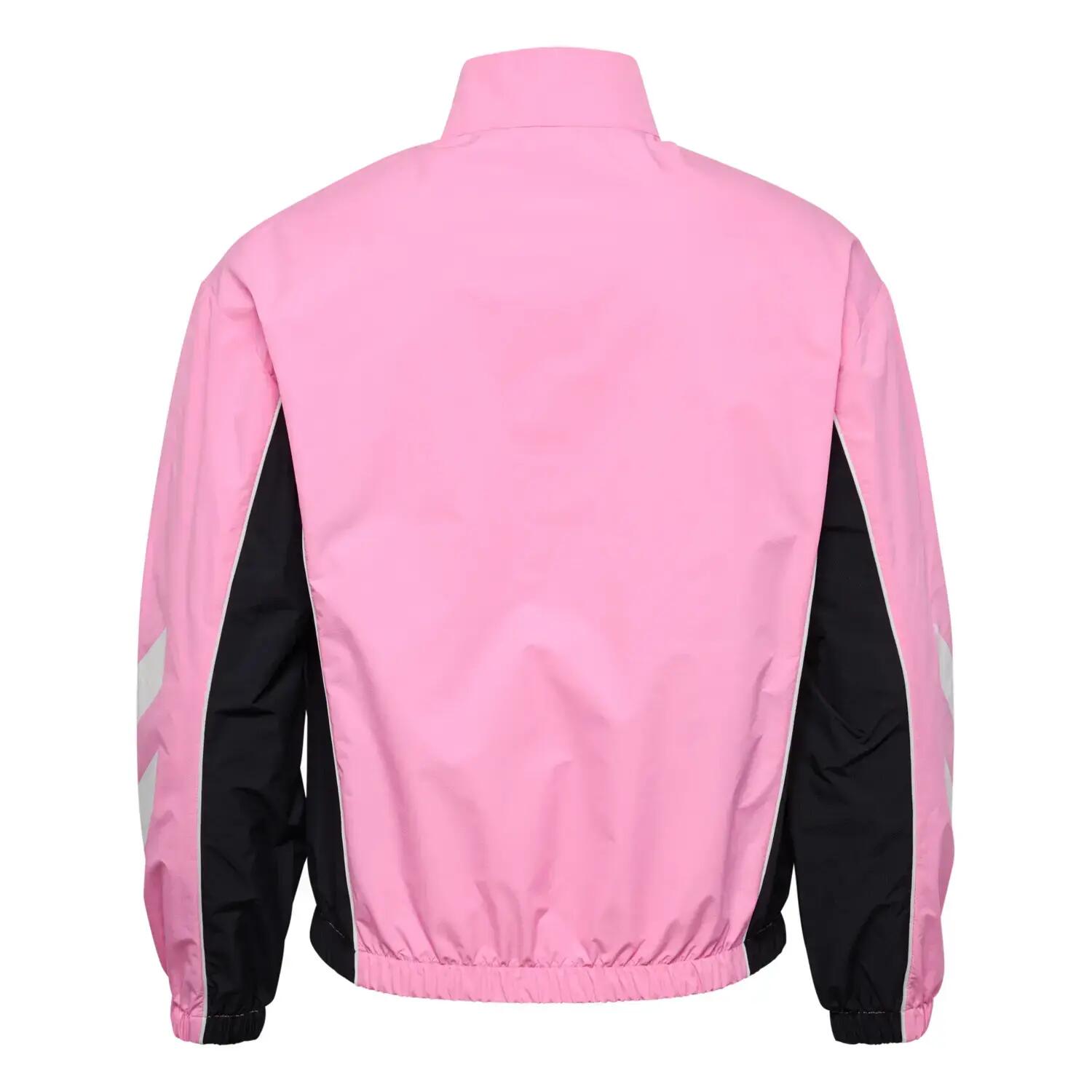 Giacca sportiva da donna Hummel I-D 2/7