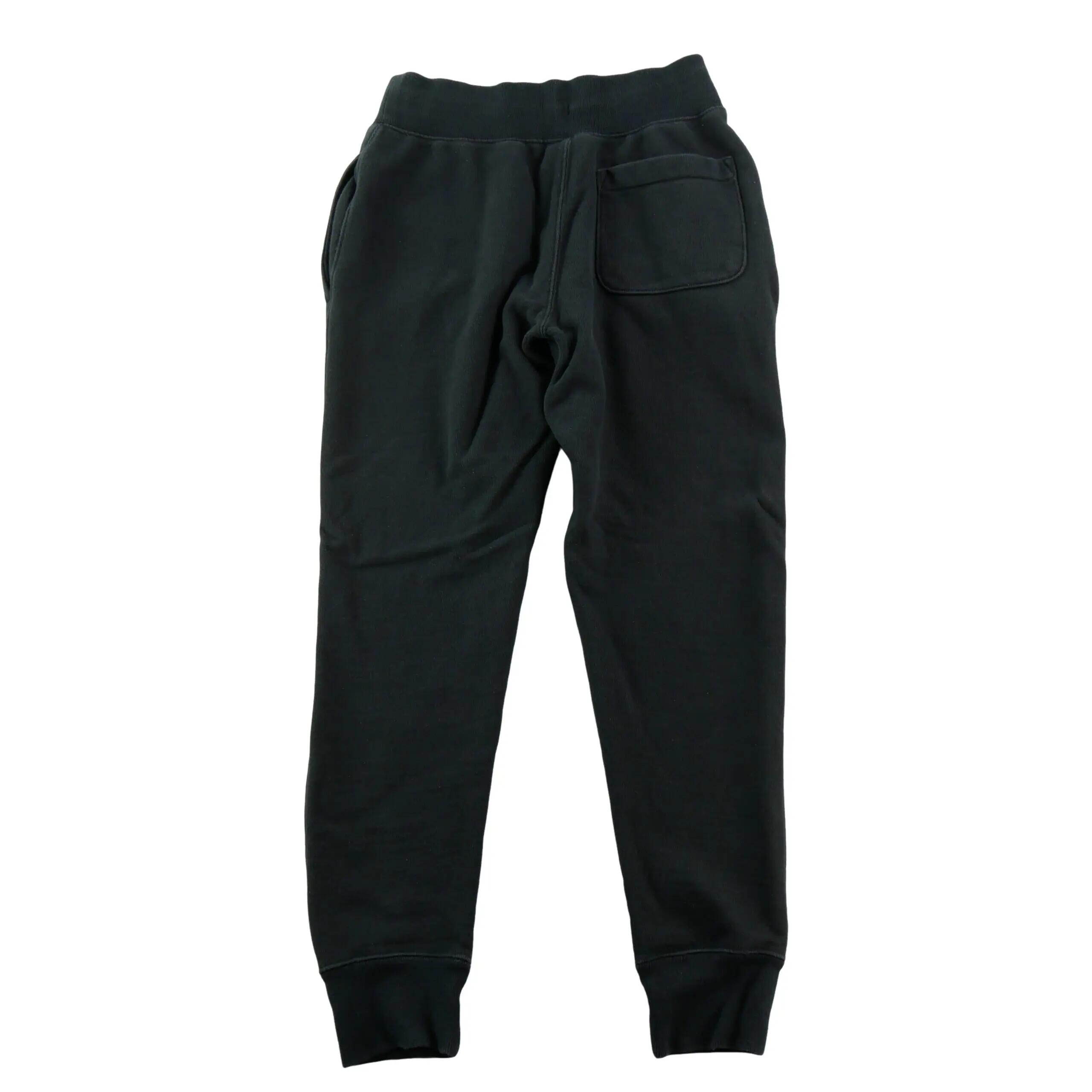 Segunda Vida - Jogging Hombre Jogger ajustado - Muy Bueno 2/6
