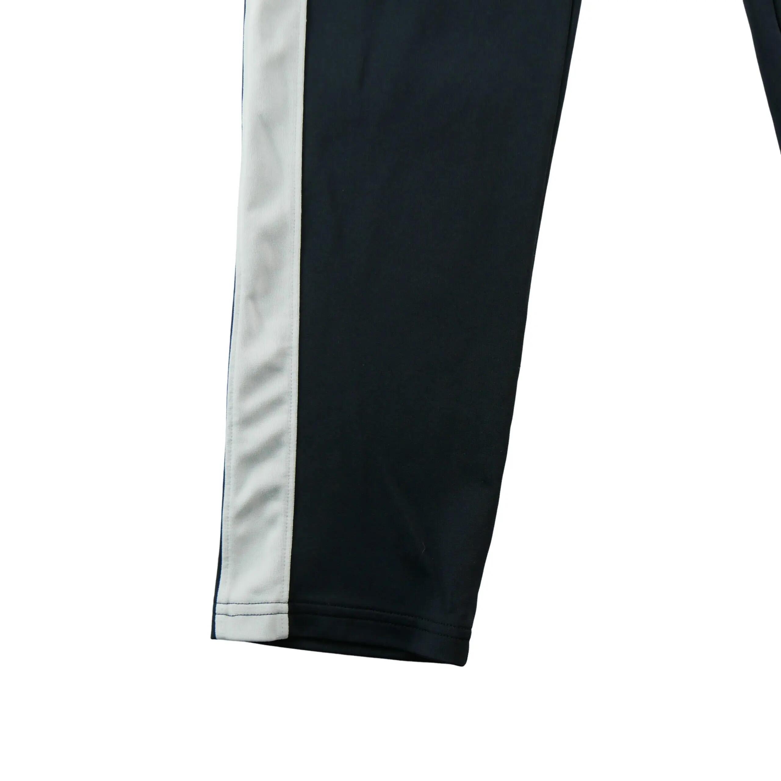 Seconde vie - Jogging Homme UA Knit Track Suit Noir - Excellent 3/7