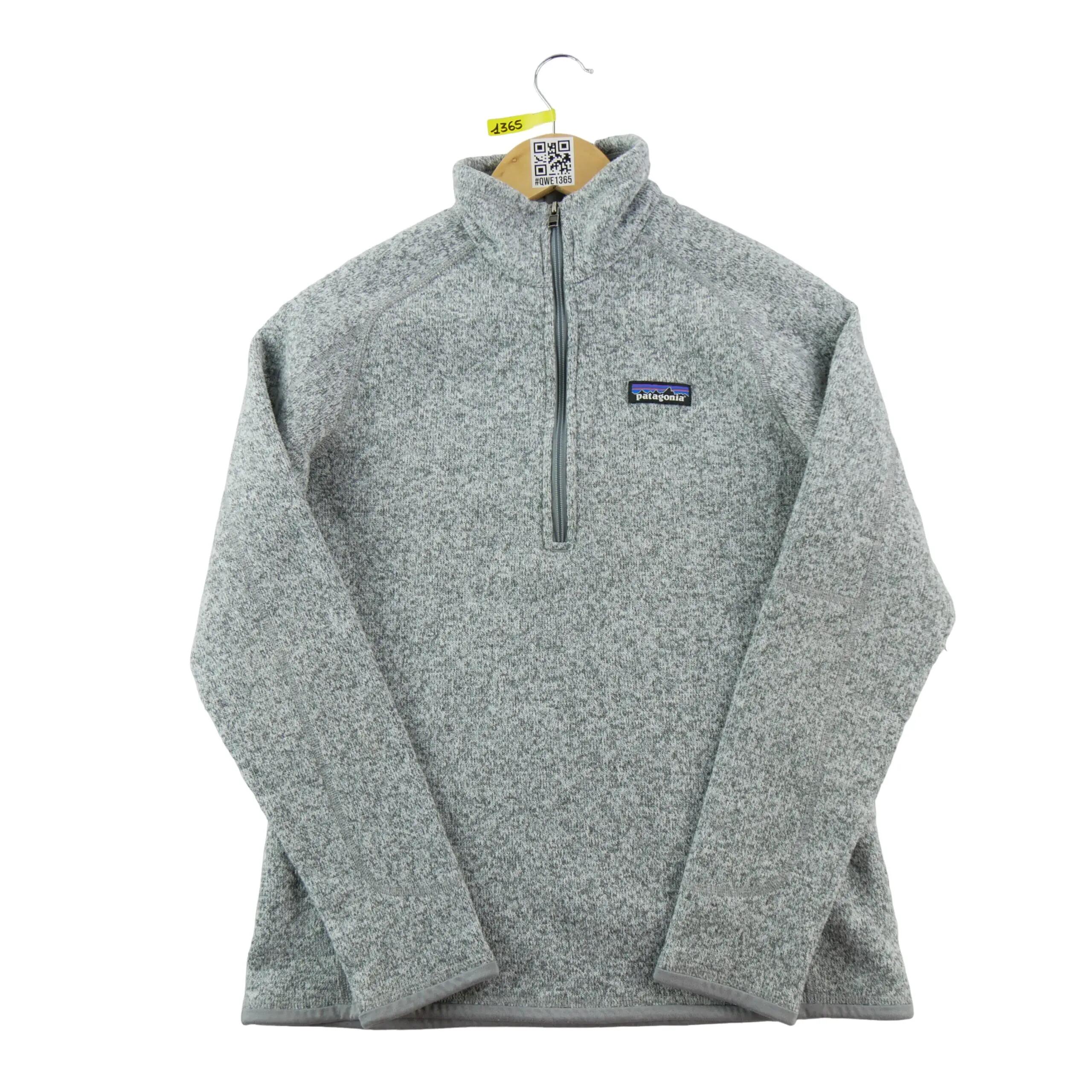 PATAGONIA picture