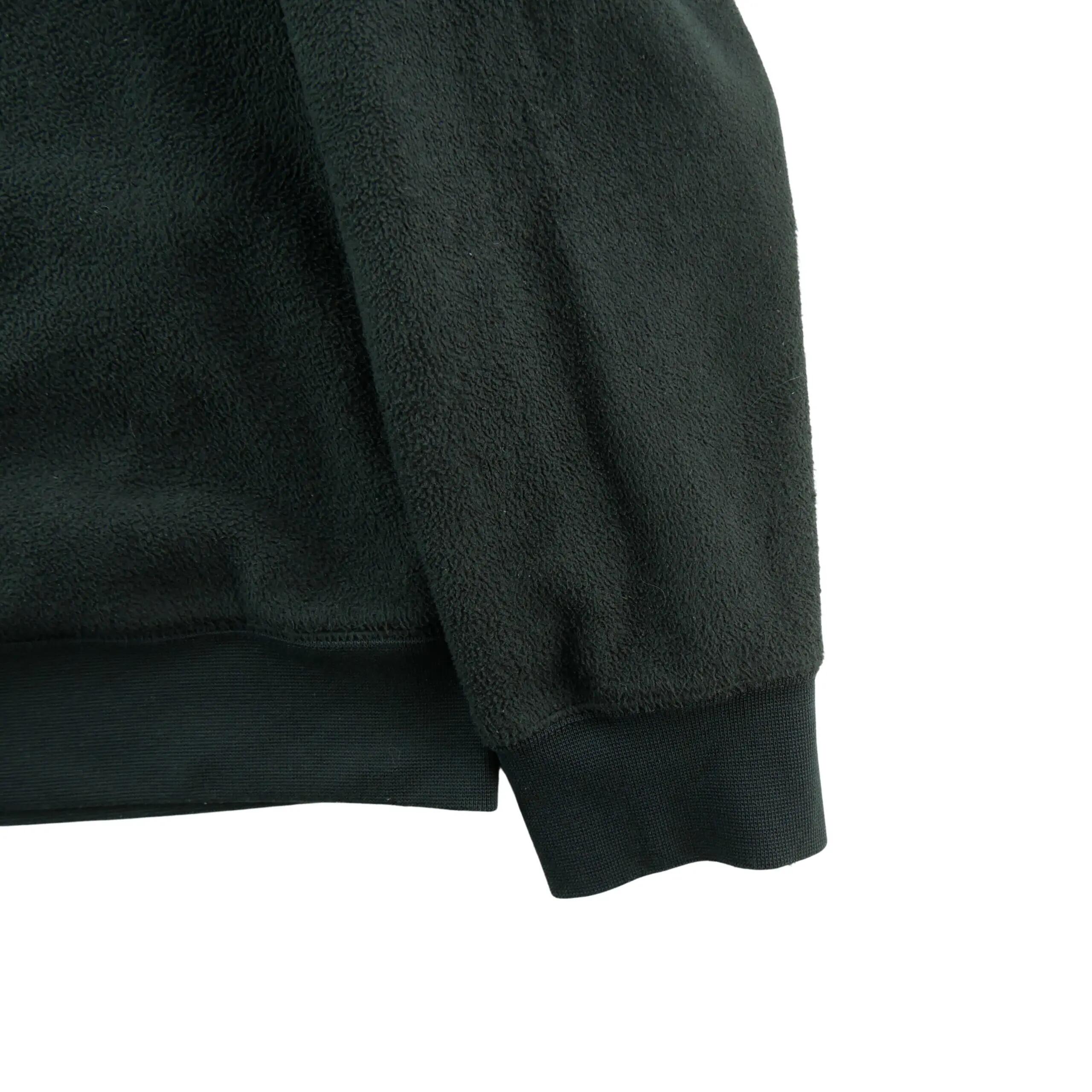 Refurbished - Herren Fleecepullover Grand logo POLO - Wie neu 7/10