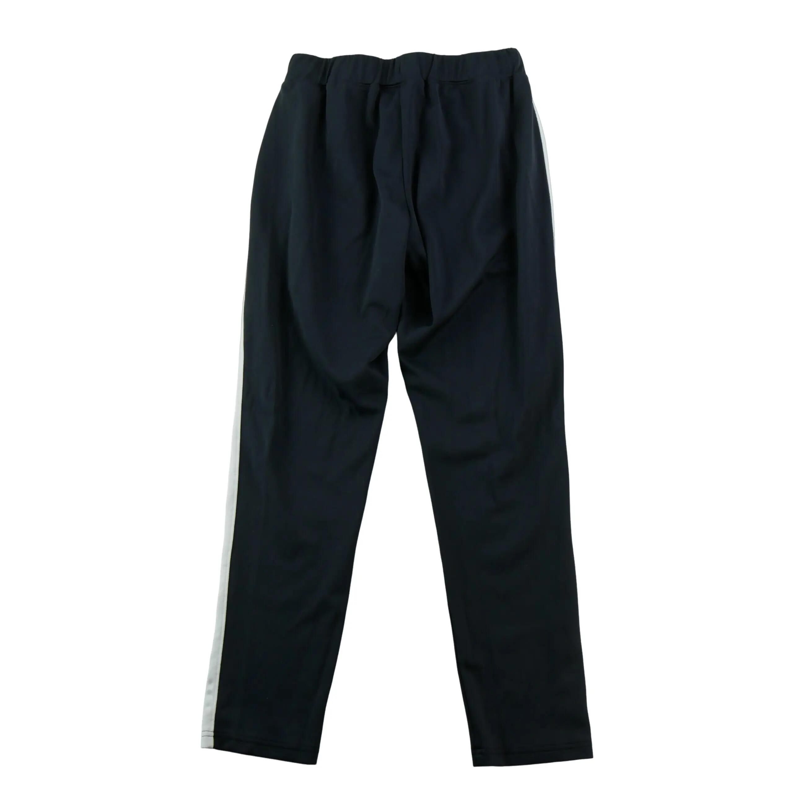 Seconde vie - Jogging Homme UA Knit Track Suit Noir - Excellent 2/7