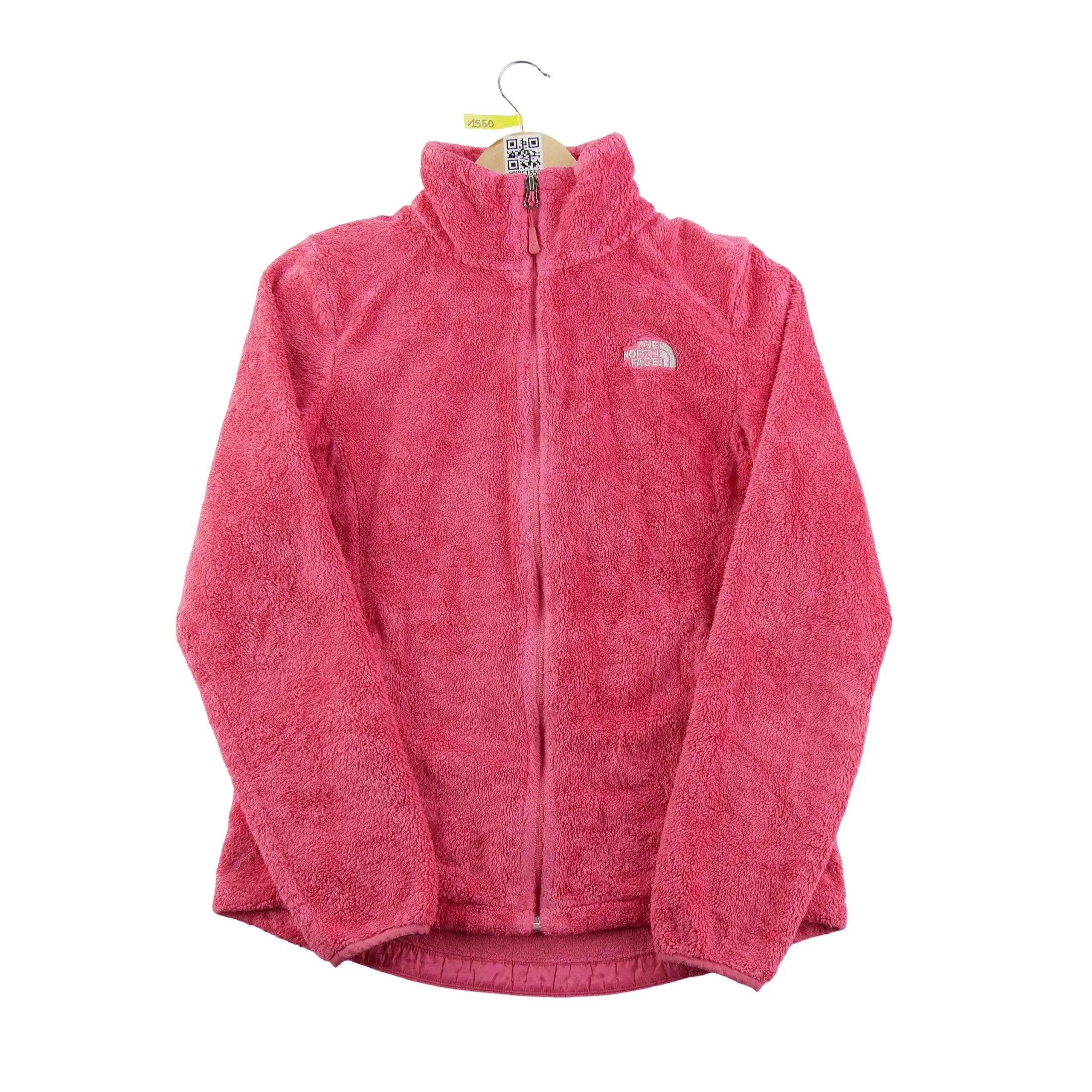 THE NORTH FACE picture