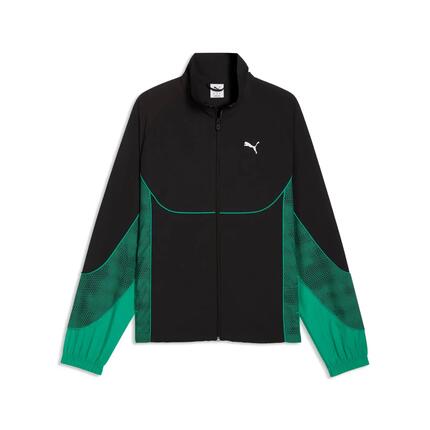 Veste de survêtement Puma Tech-X