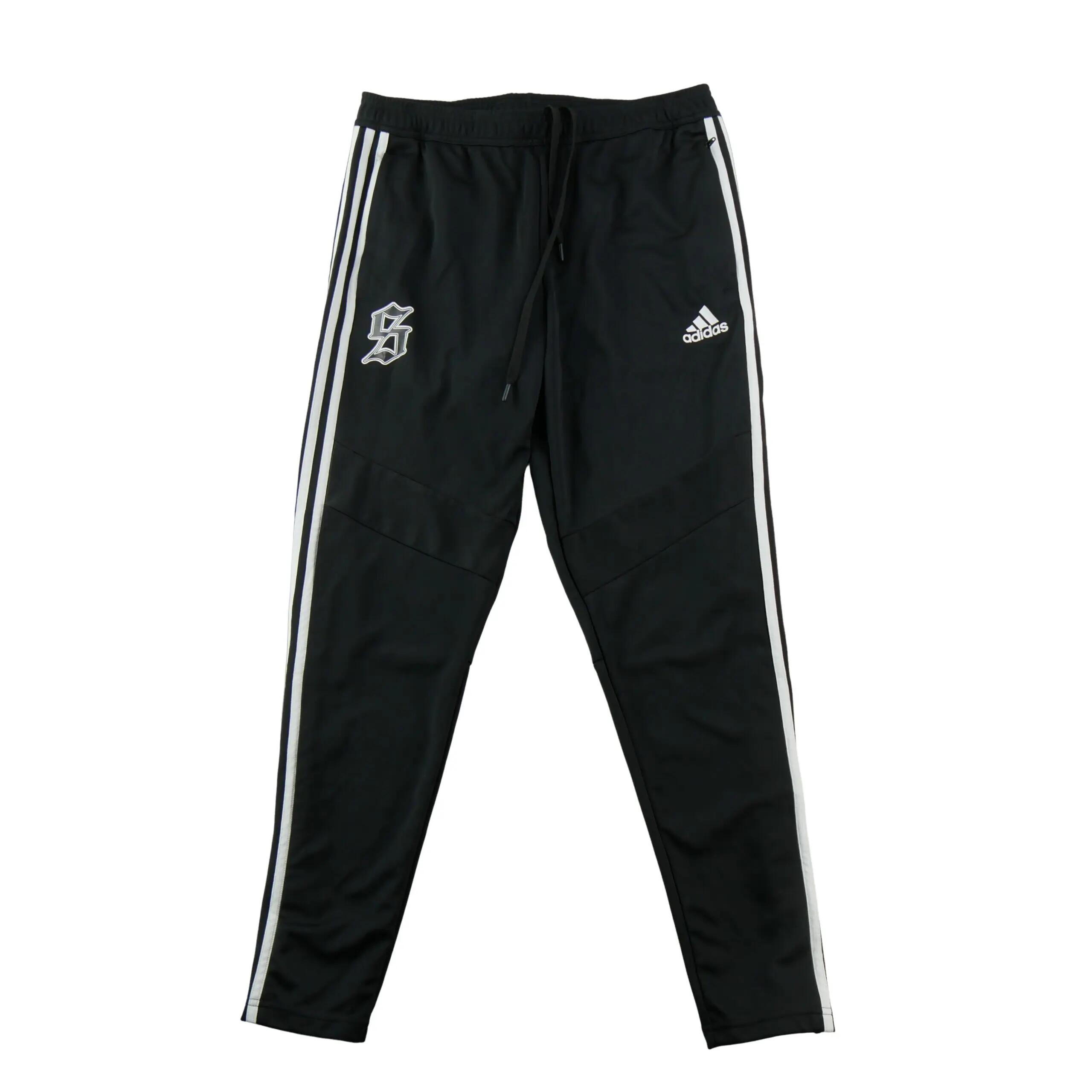 ADIDAS picture