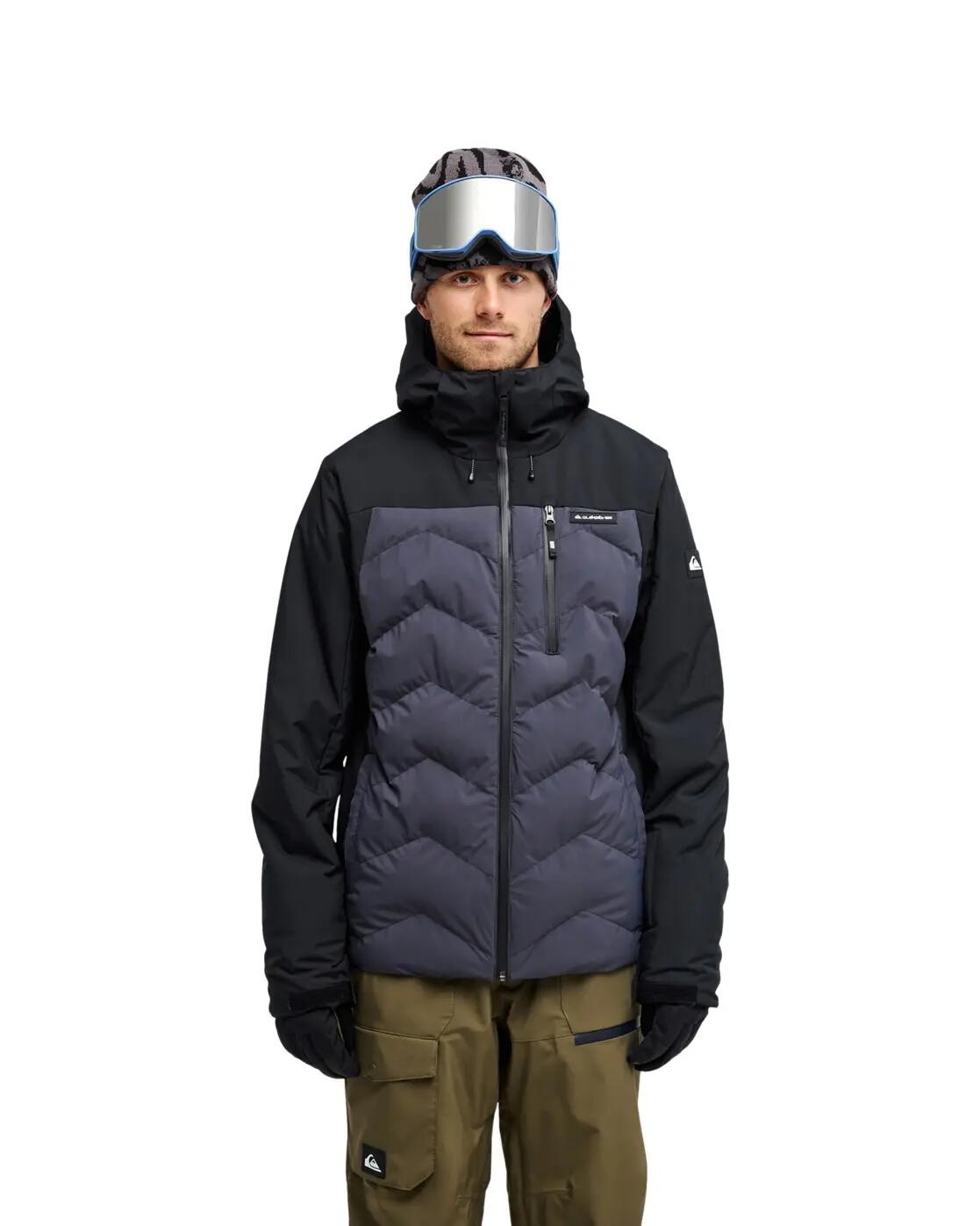 QUIKSILVER picture