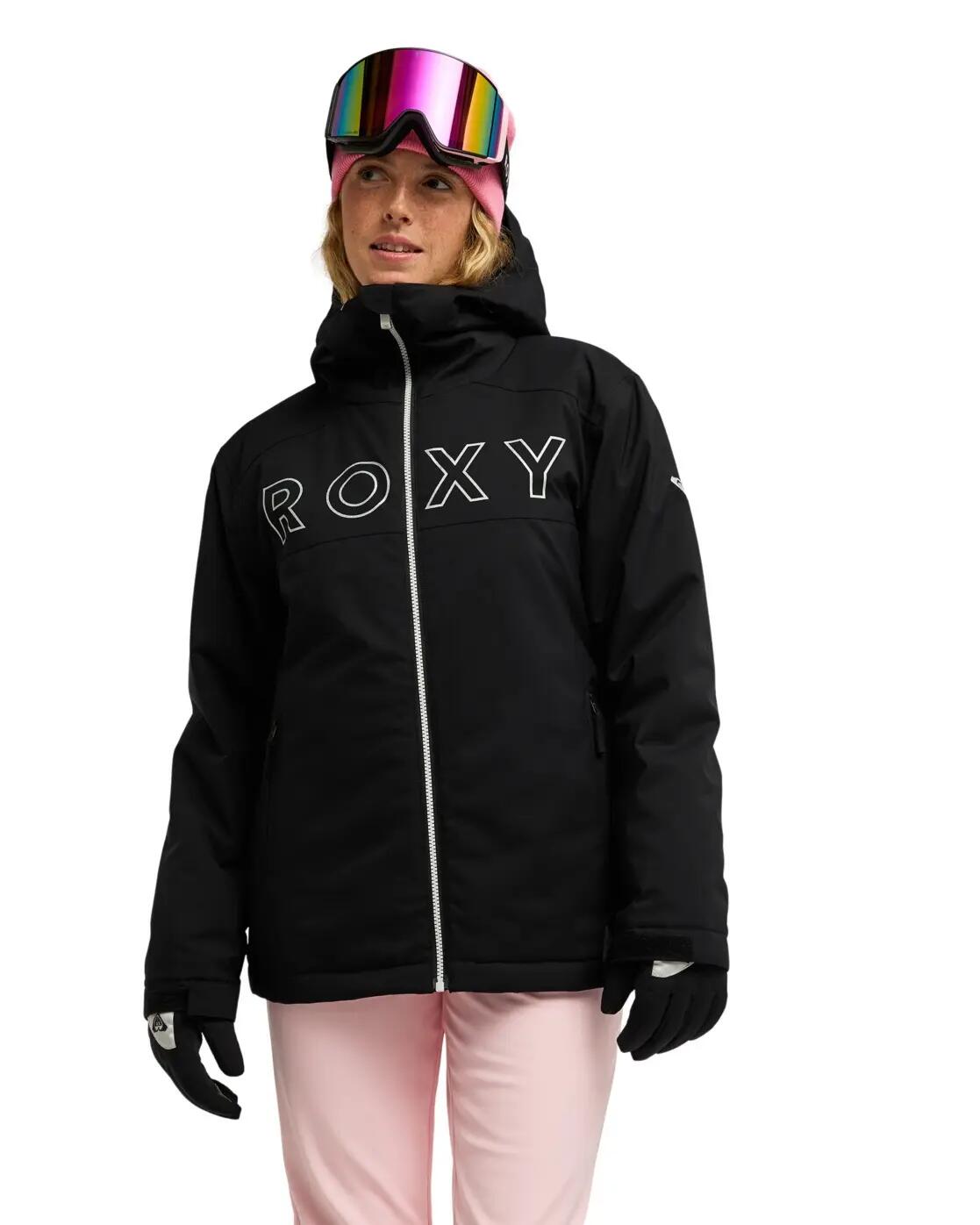 ROXY picture