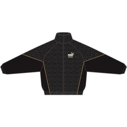 Veste Puma King