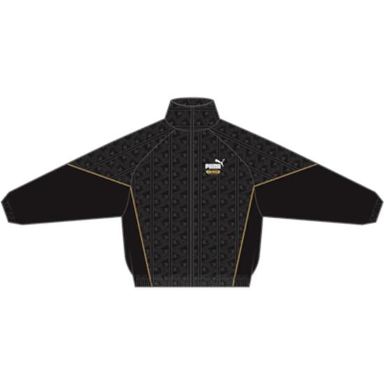 Veste Puma King