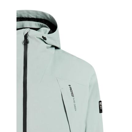 Skijacke Protest Drifter