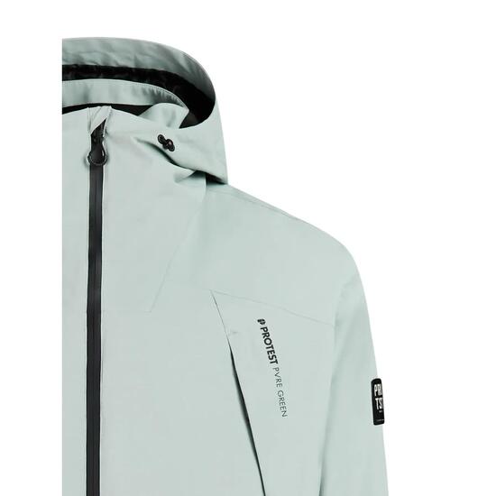 Skijacke Protest Drifter