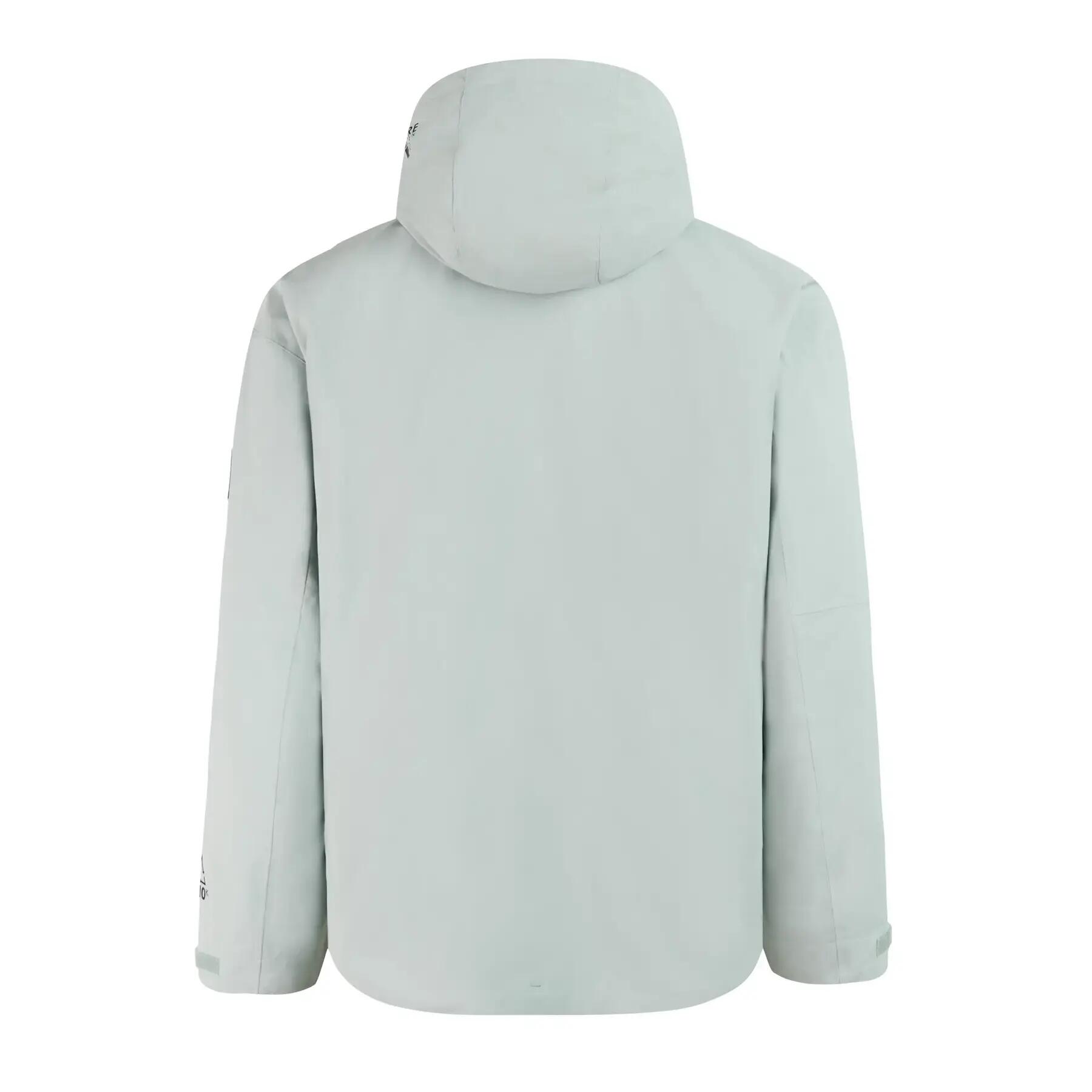 Chaqueta de esquí Protest Drifter 2/2