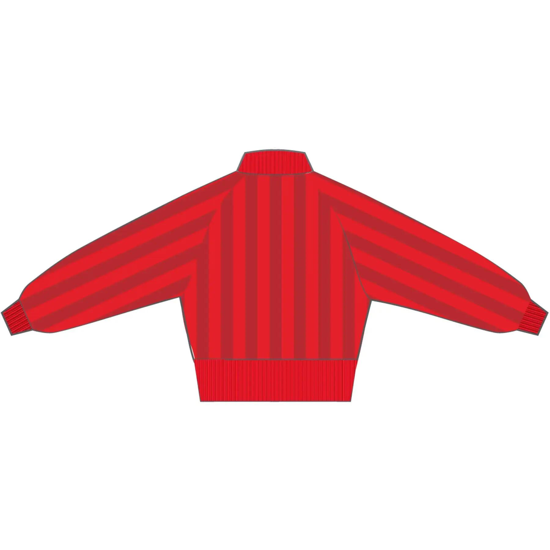 Trainingsjacke Damen Puma Future Archive 2/2