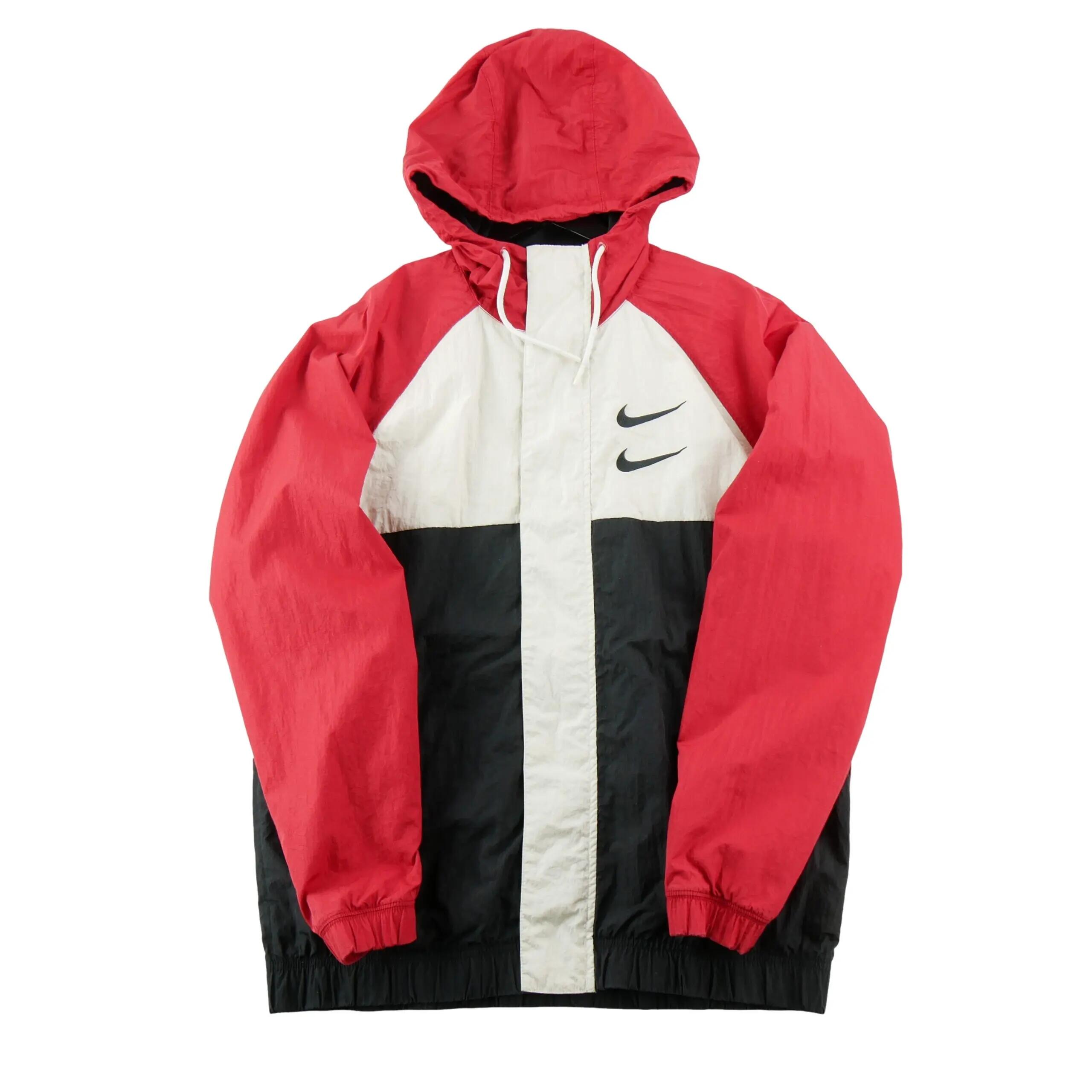 NIKE picture