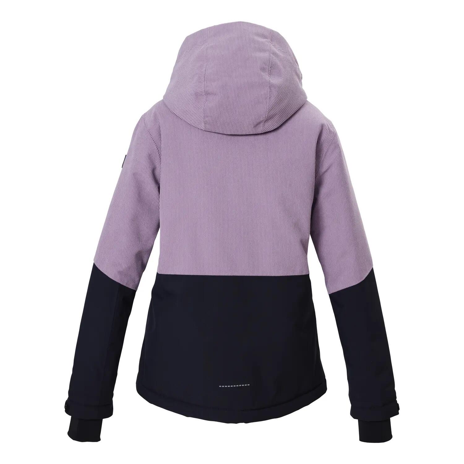 Kinder Skijacke 2/6