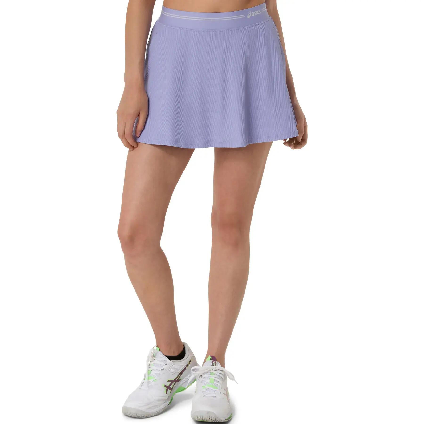 ASICS picture