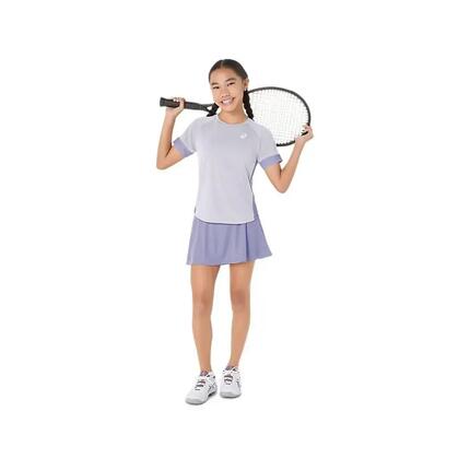 Jupe fille Asics