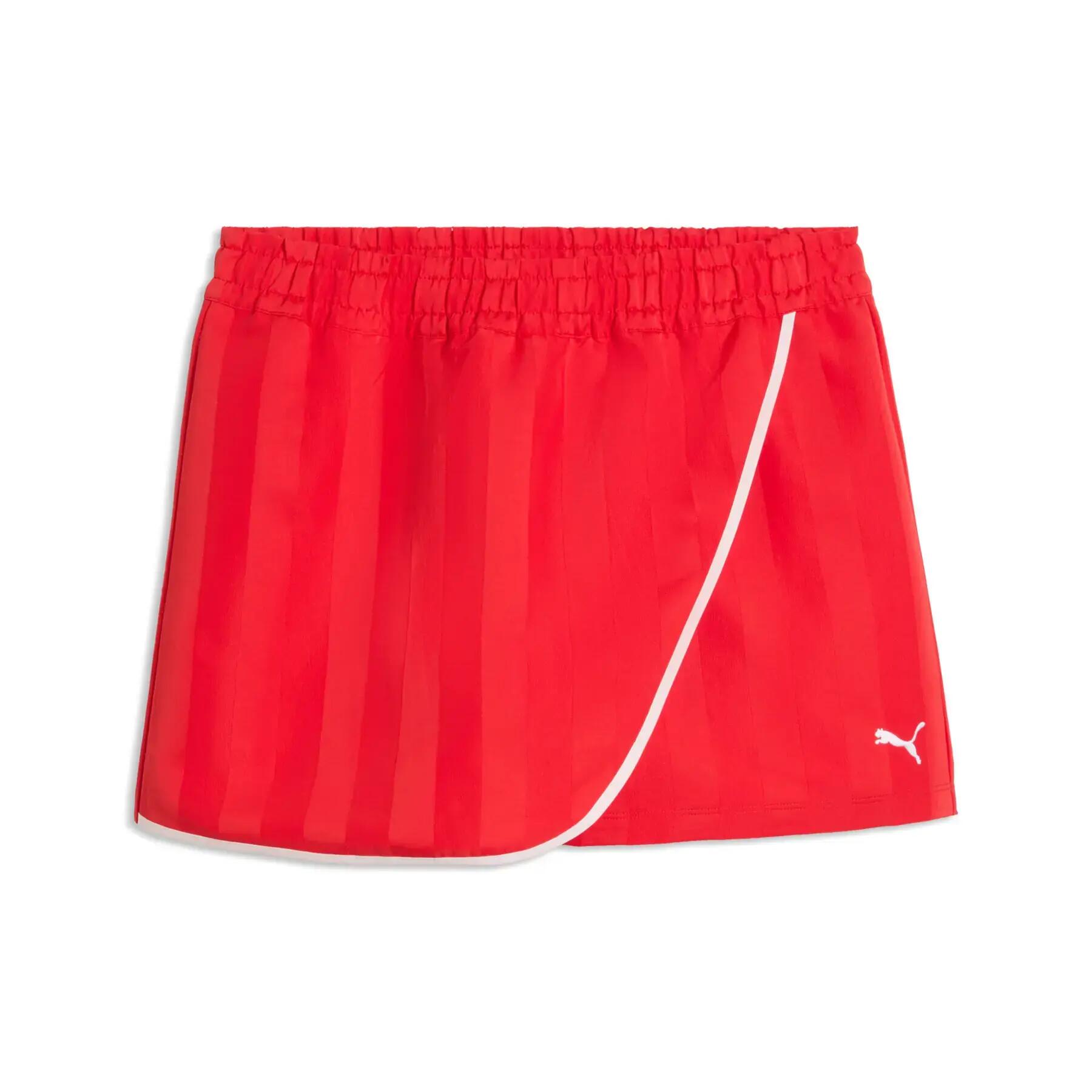 PUMA picture
