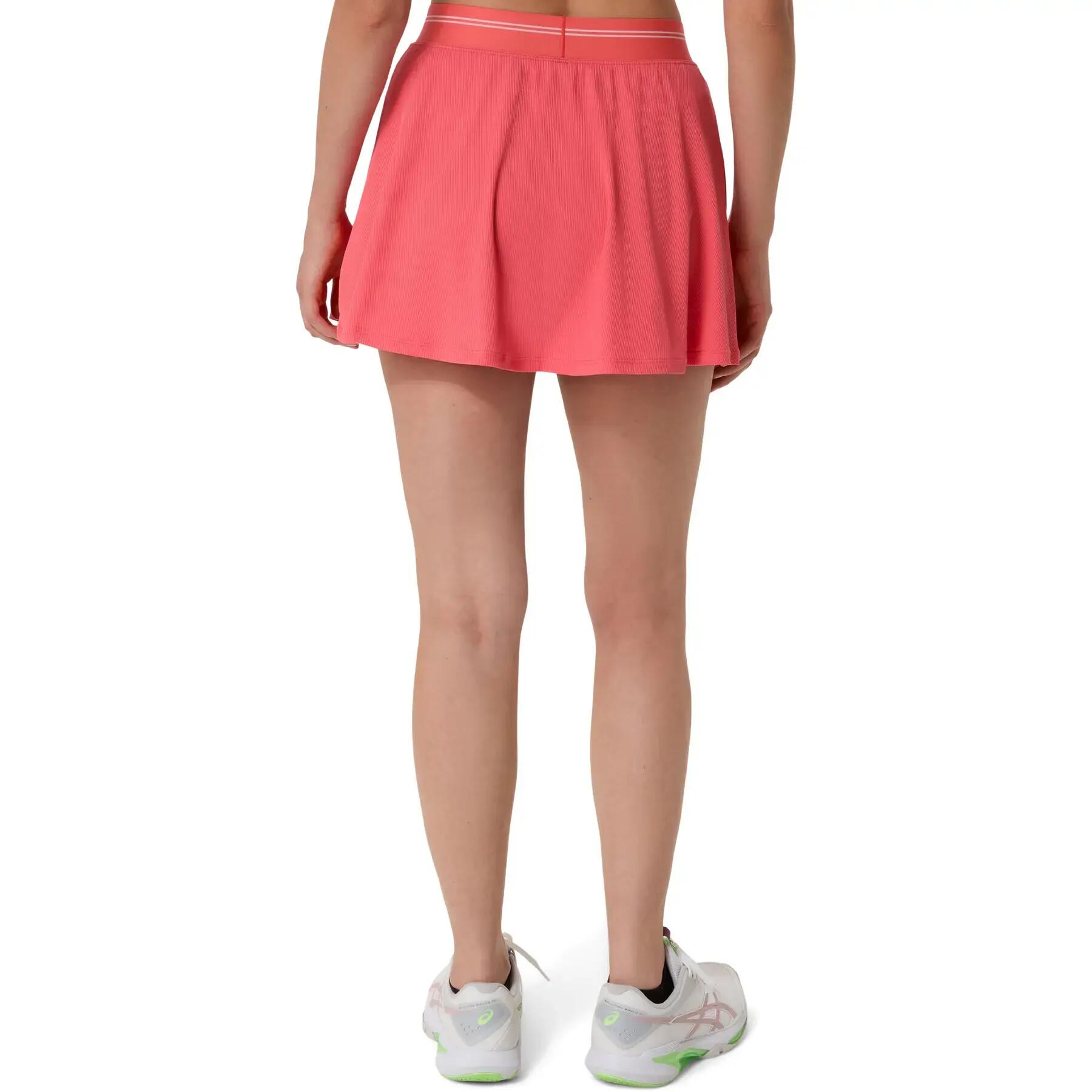 Falda Asics Game 2/2
