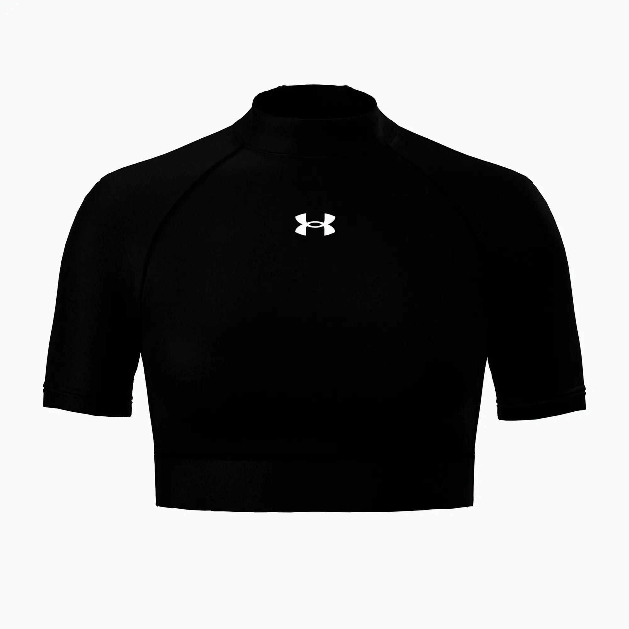 UNDER ARMOUR picture