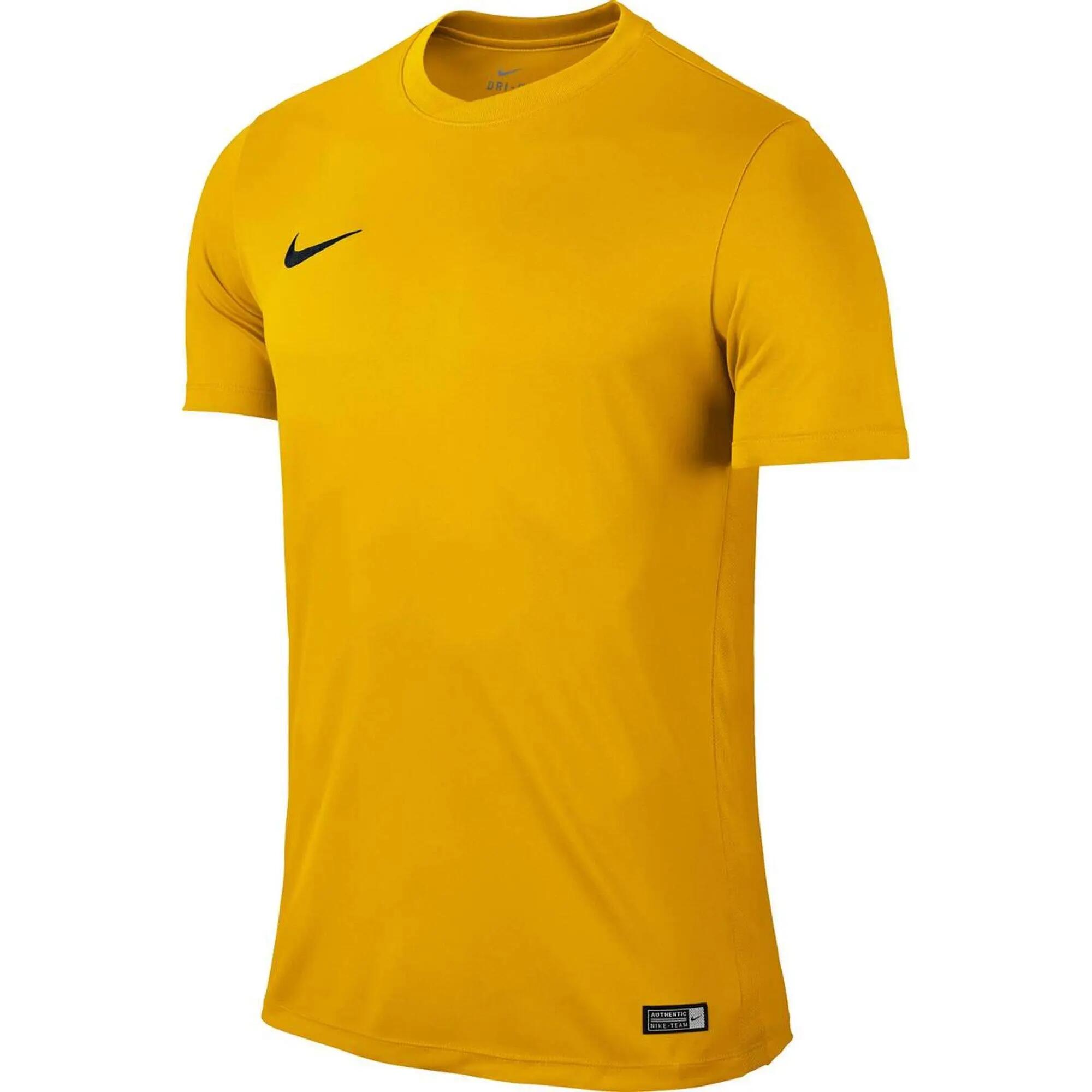 Nike Junior Park T-Shirt 3/3