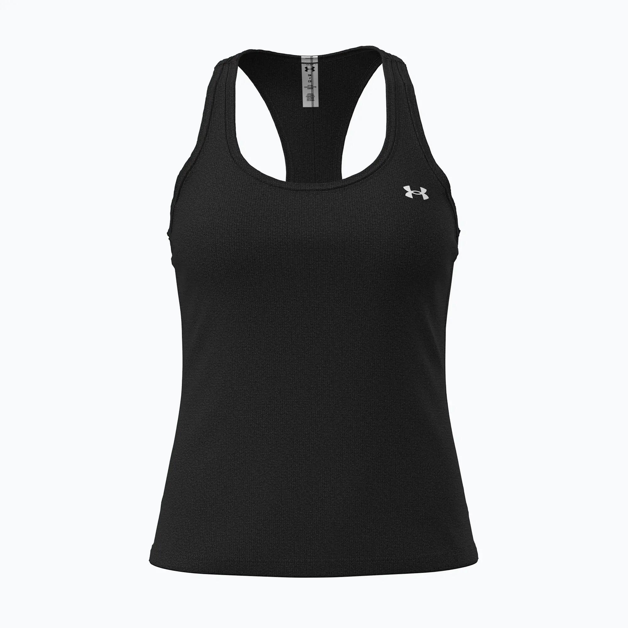 UNDER ARMOUR picture