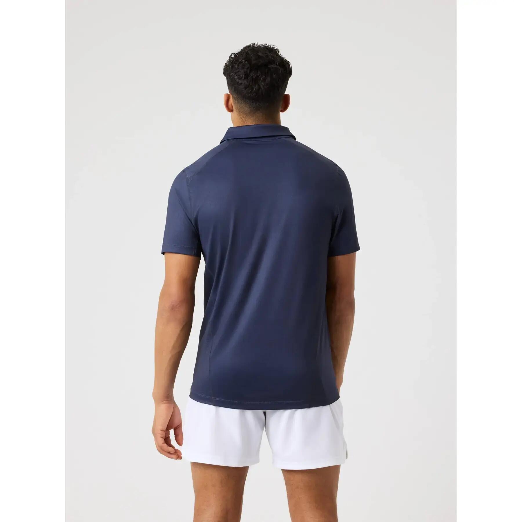 Polo da sport Björn Borg 3/4