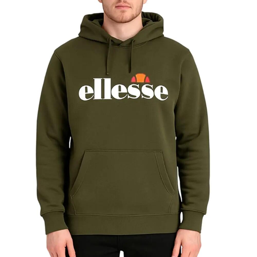 ELLESSE picture