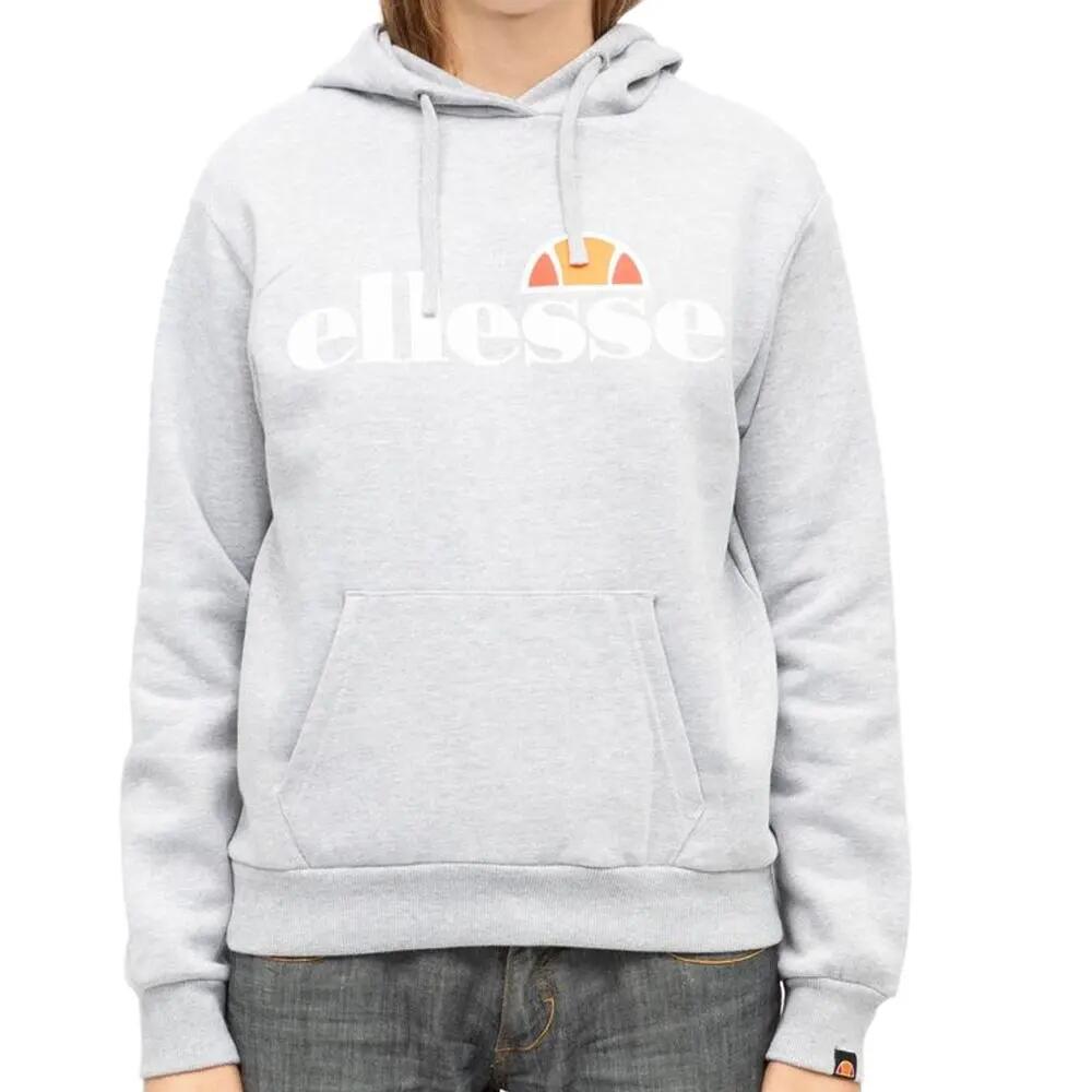 ELLESSE picture
