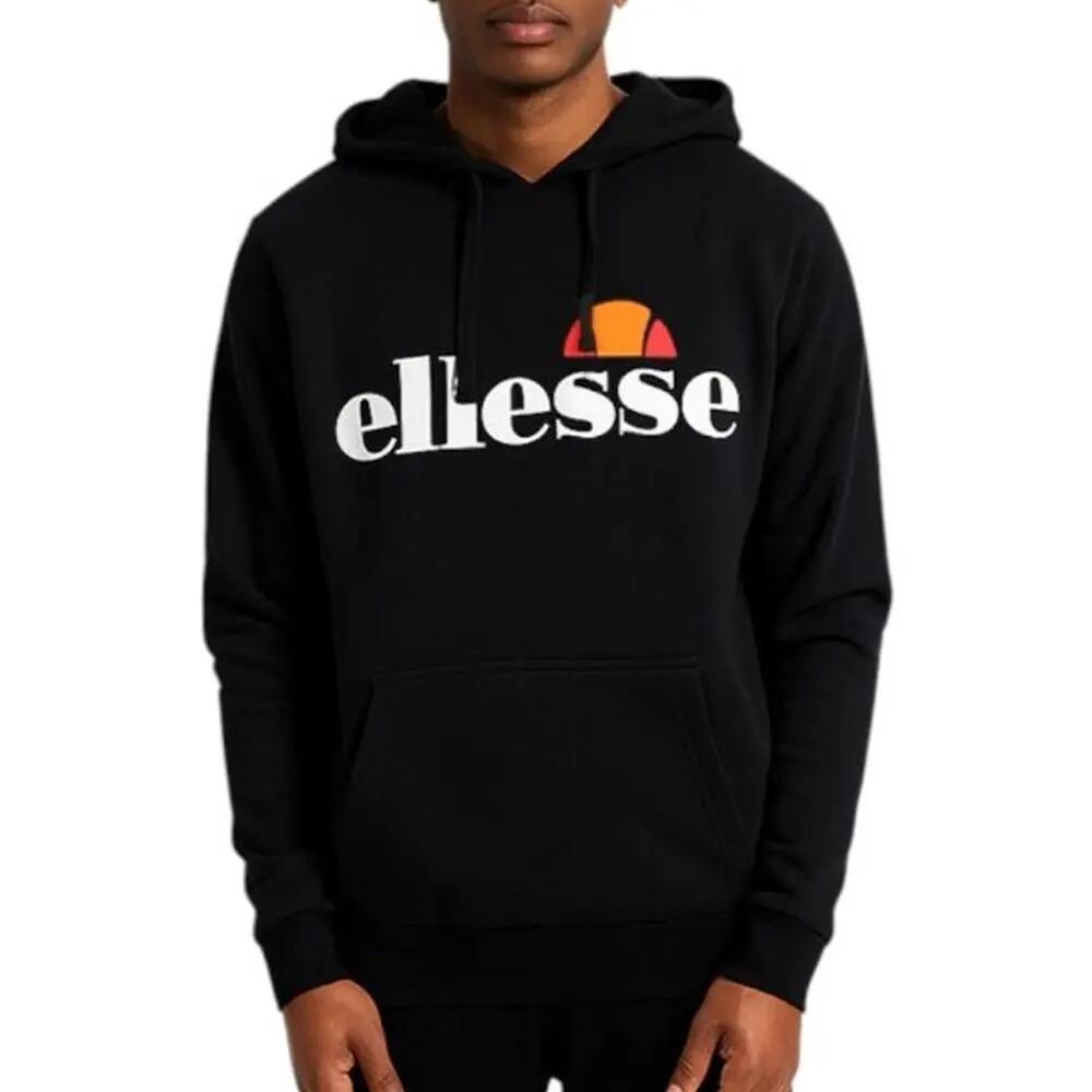 ELLESSE picture