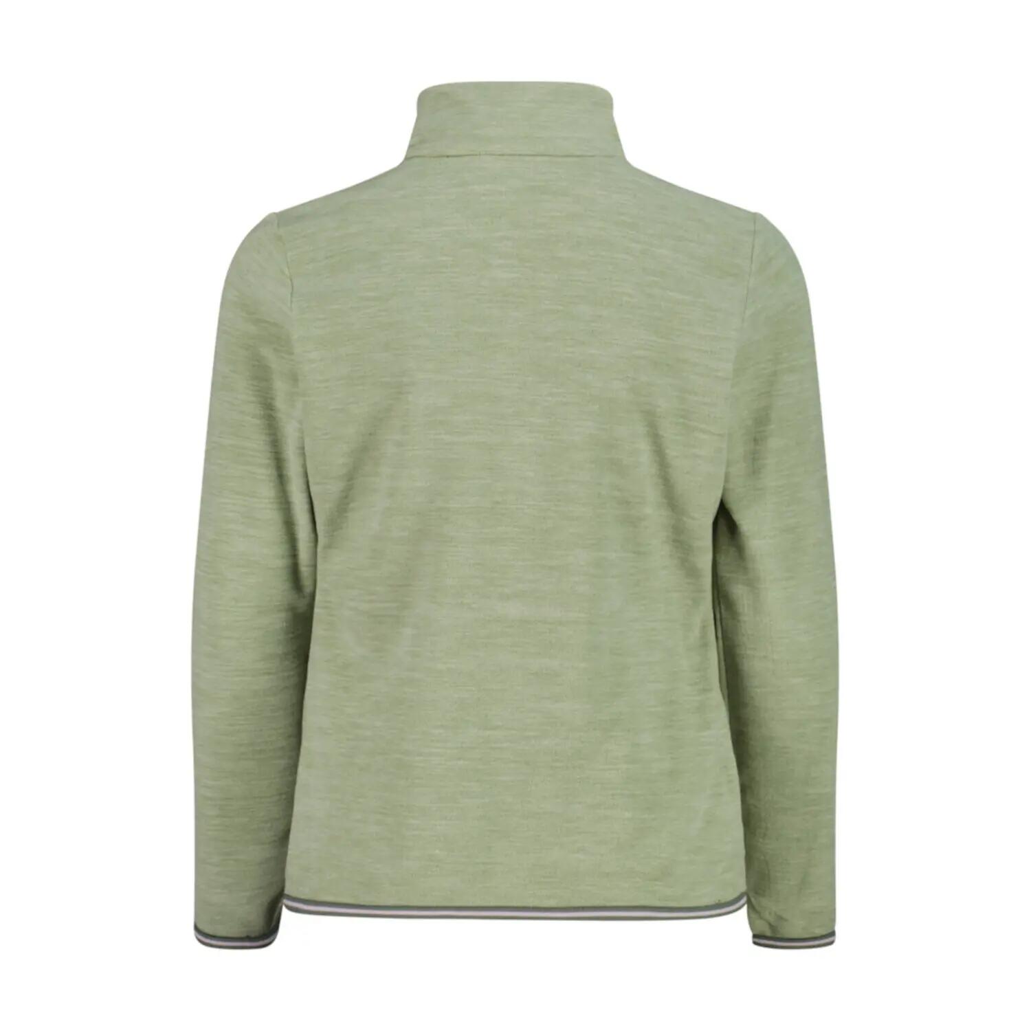 CMP Mädchen Pullover KID G SWEAT 34G4785 2/3
